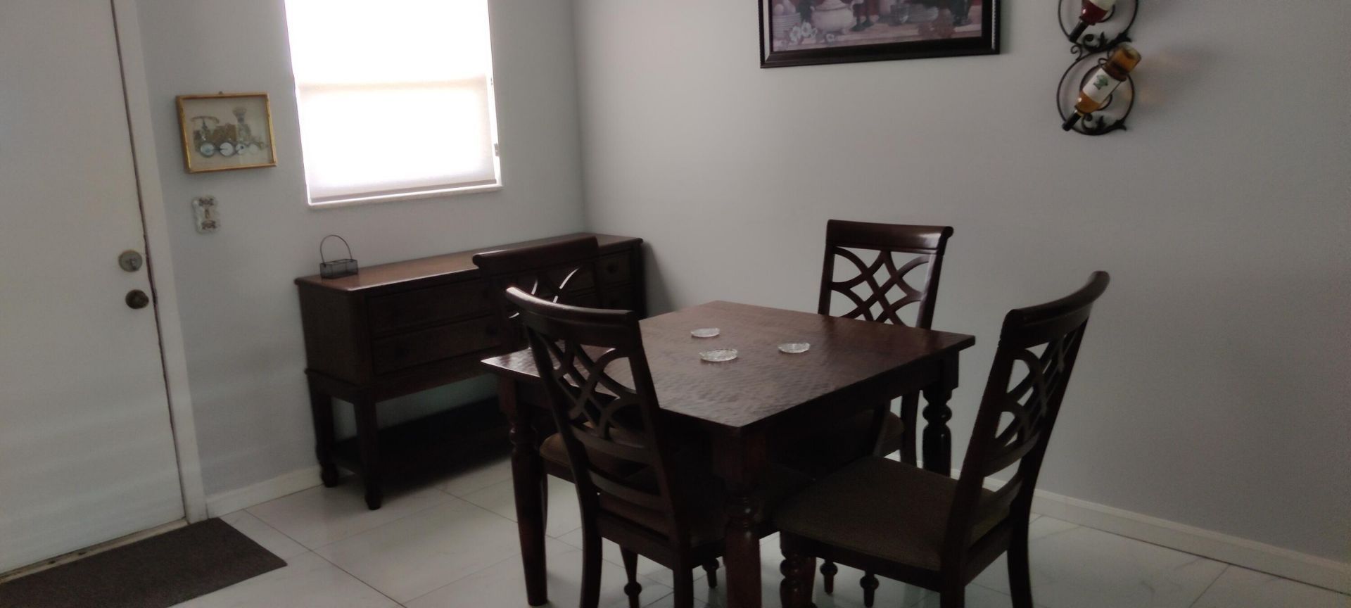 225 Bonnie Boulevard, Unit 405, Palm Springs, FL 33461 Photo