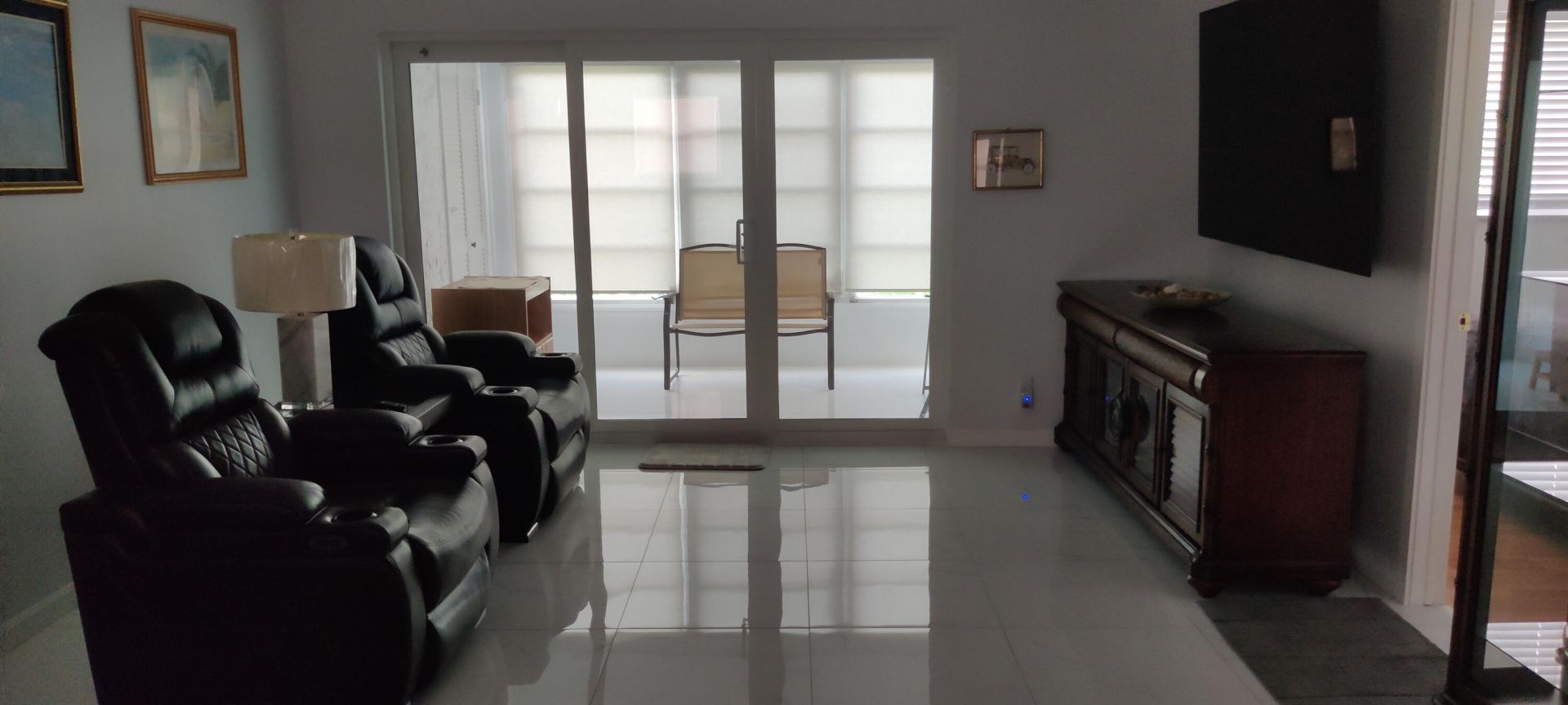 225 Bonnie Boulevard, Unit 405, Palm Springs, FL 33461 Photo