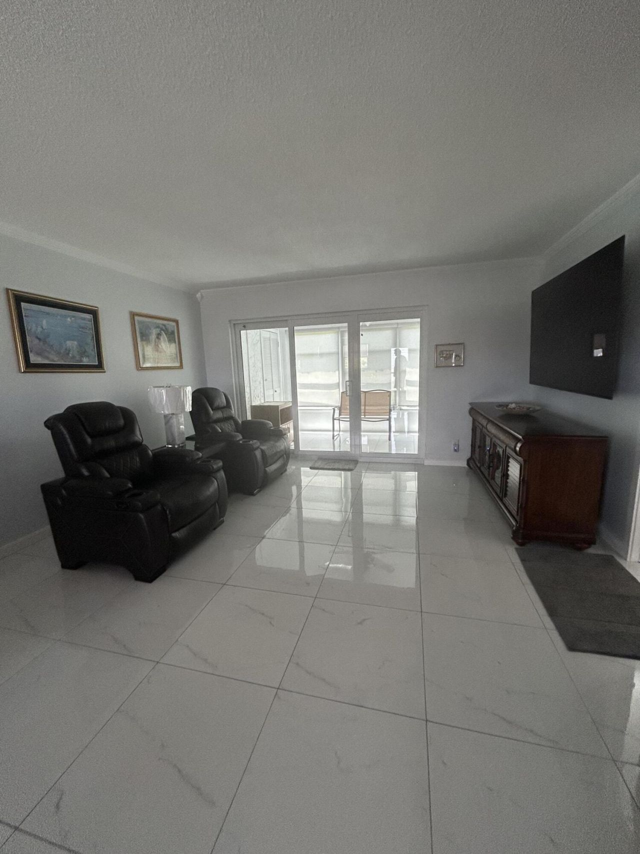 225 Bonnie Boulevard, Unit 405, Palm Springs, FL 33461 Photo