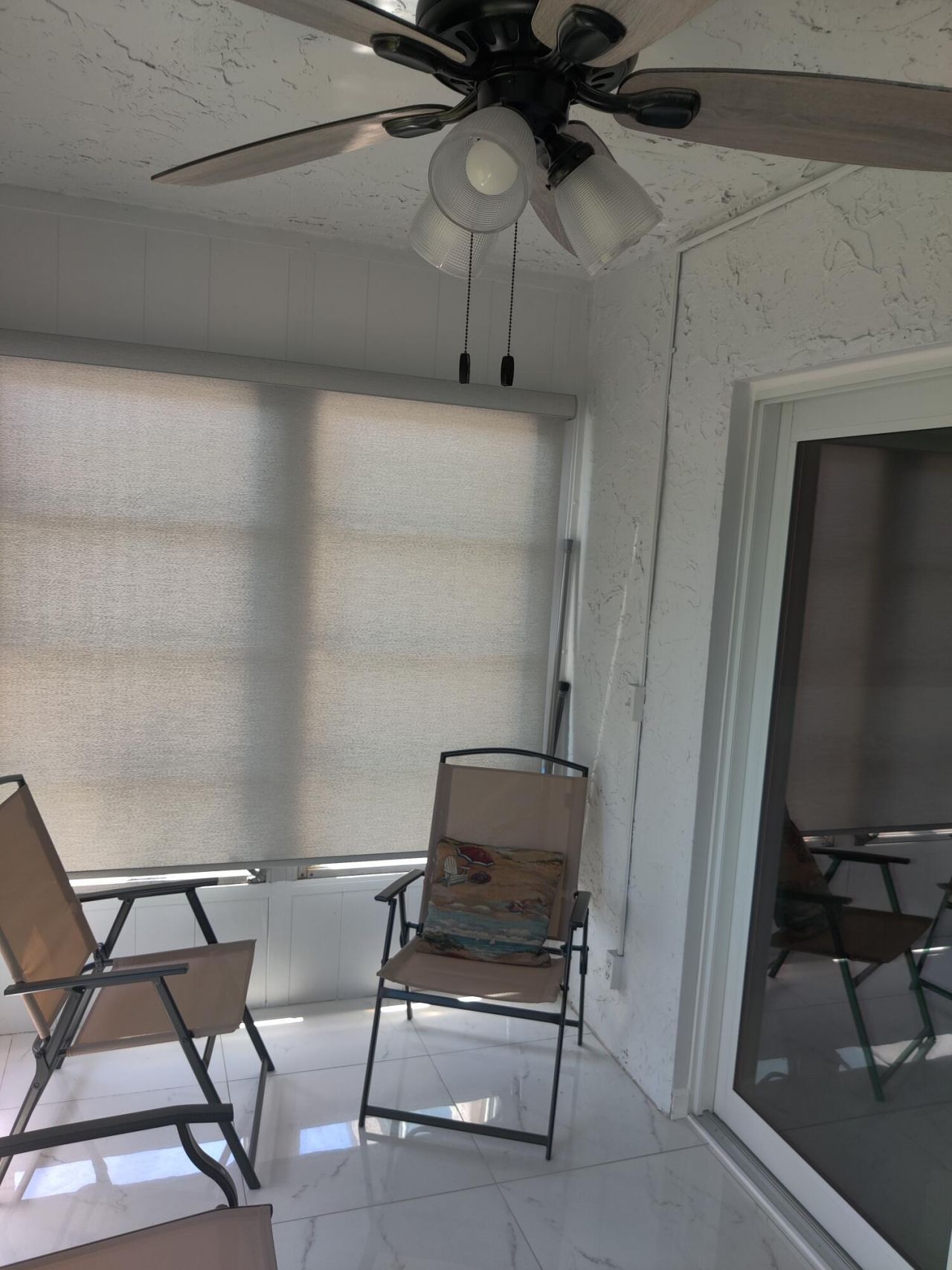 225 Bonnie Boulevard, Unit 405, Palm Springs, FL 33461 Photo