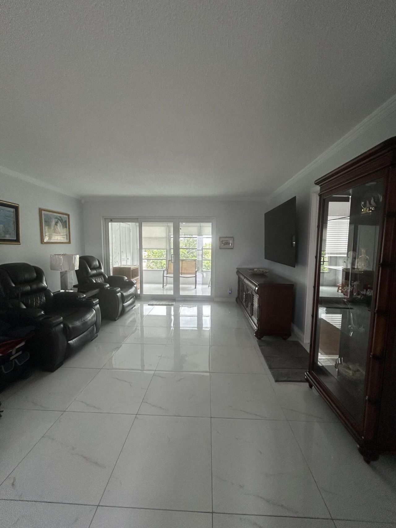 225 Bonnie Boulevard, Unit 405, Palm Springs, FL 33461 Photo