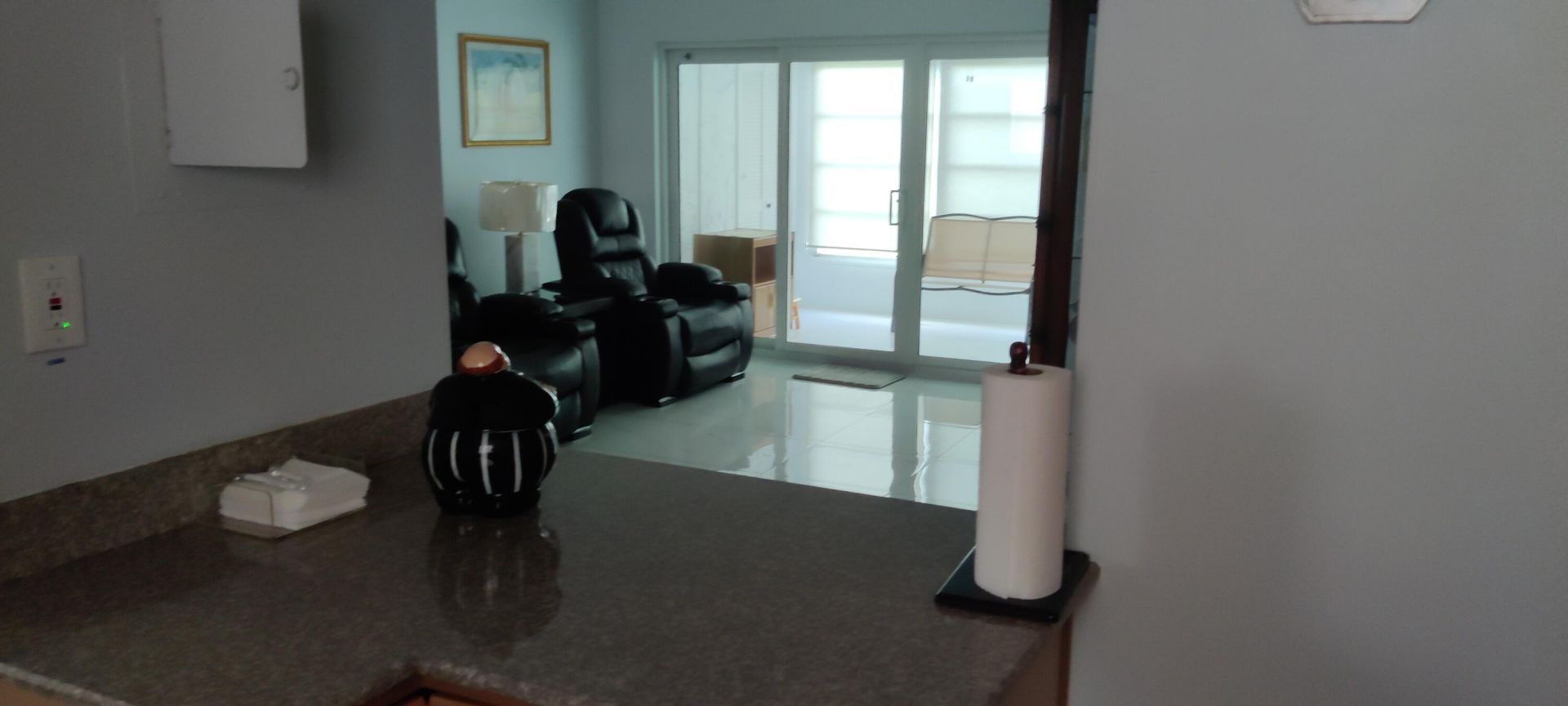 225 Bonnie Boulevard, Unit 405, Palm Springs, FL 33461 Photo