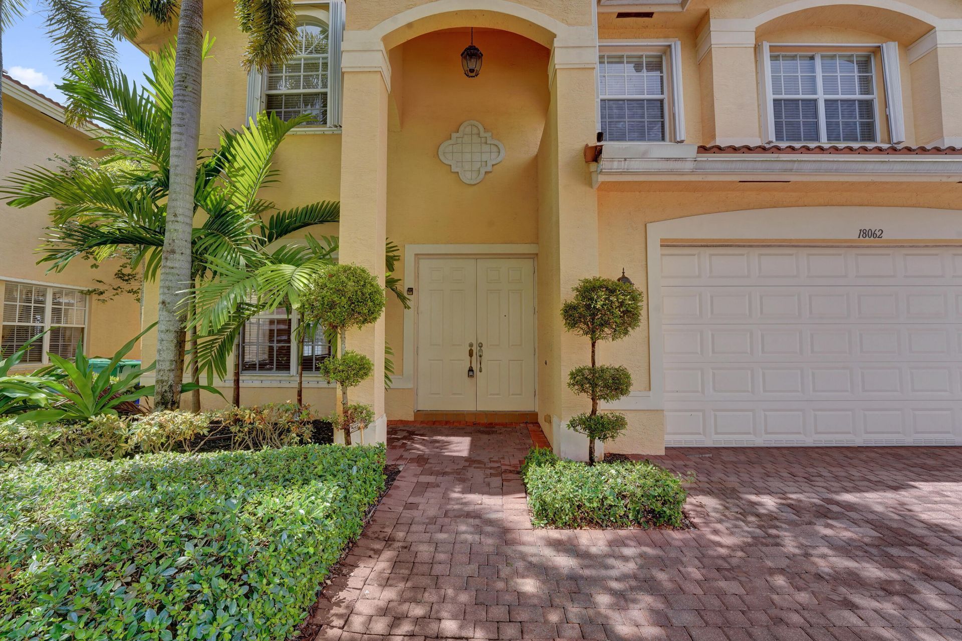 18062 SW 41st Street, Miramar, FL 33029 Photo