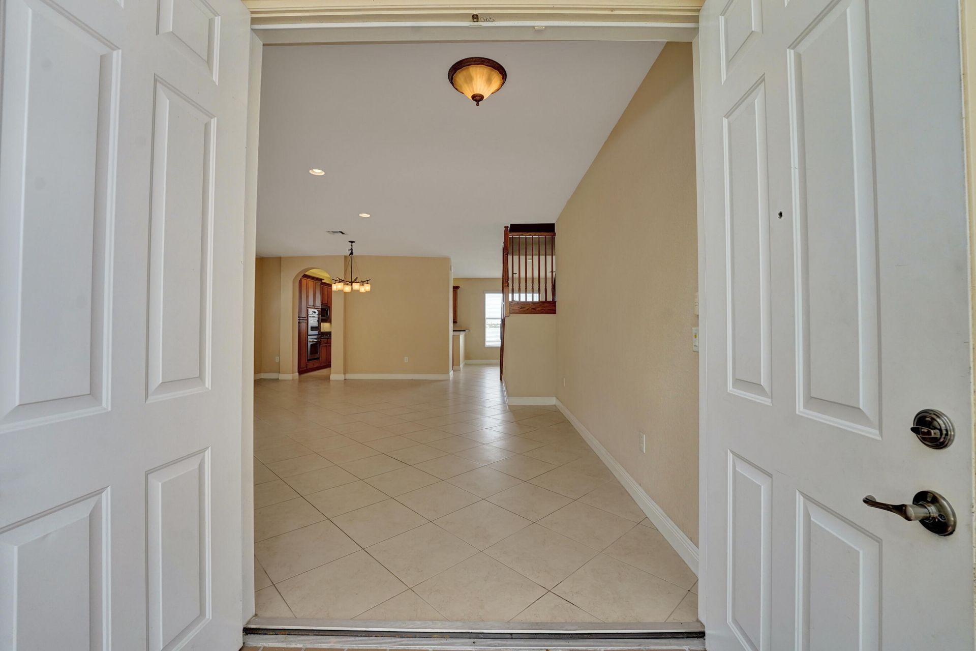 18062 SW 41st Street, Miramar, FL 33029 Photo