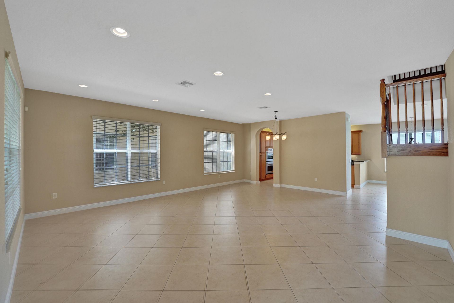 18062 SW 41st Street, Miramar, FL 33029 Photo