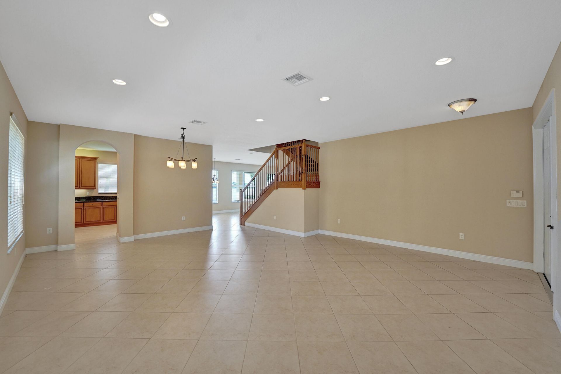 18062 SW 41st Street, Miramar, FL 33029 Photo
