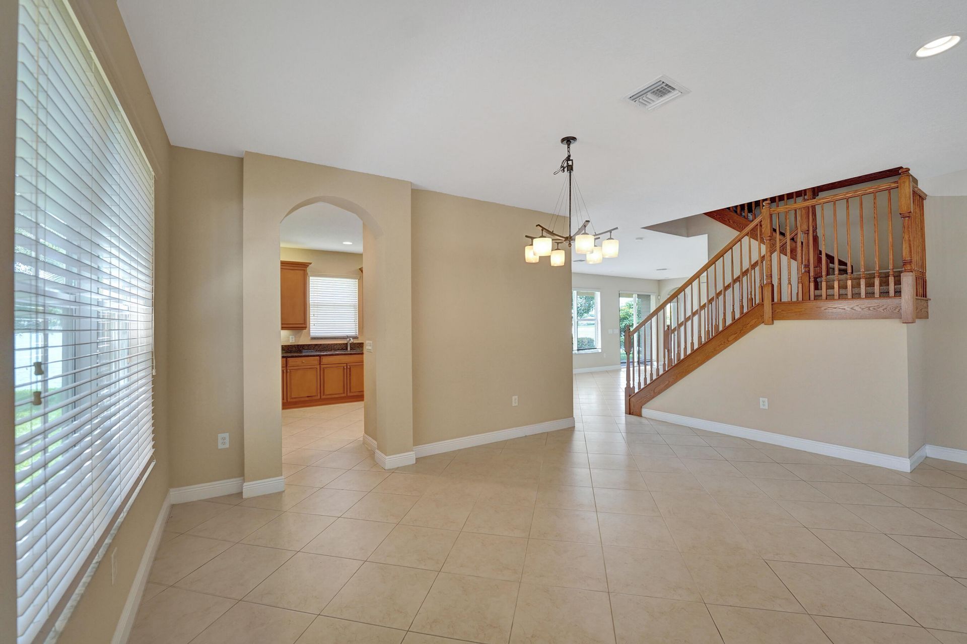 18062 SW 41st Street, Miramar, FL 33029 Photo