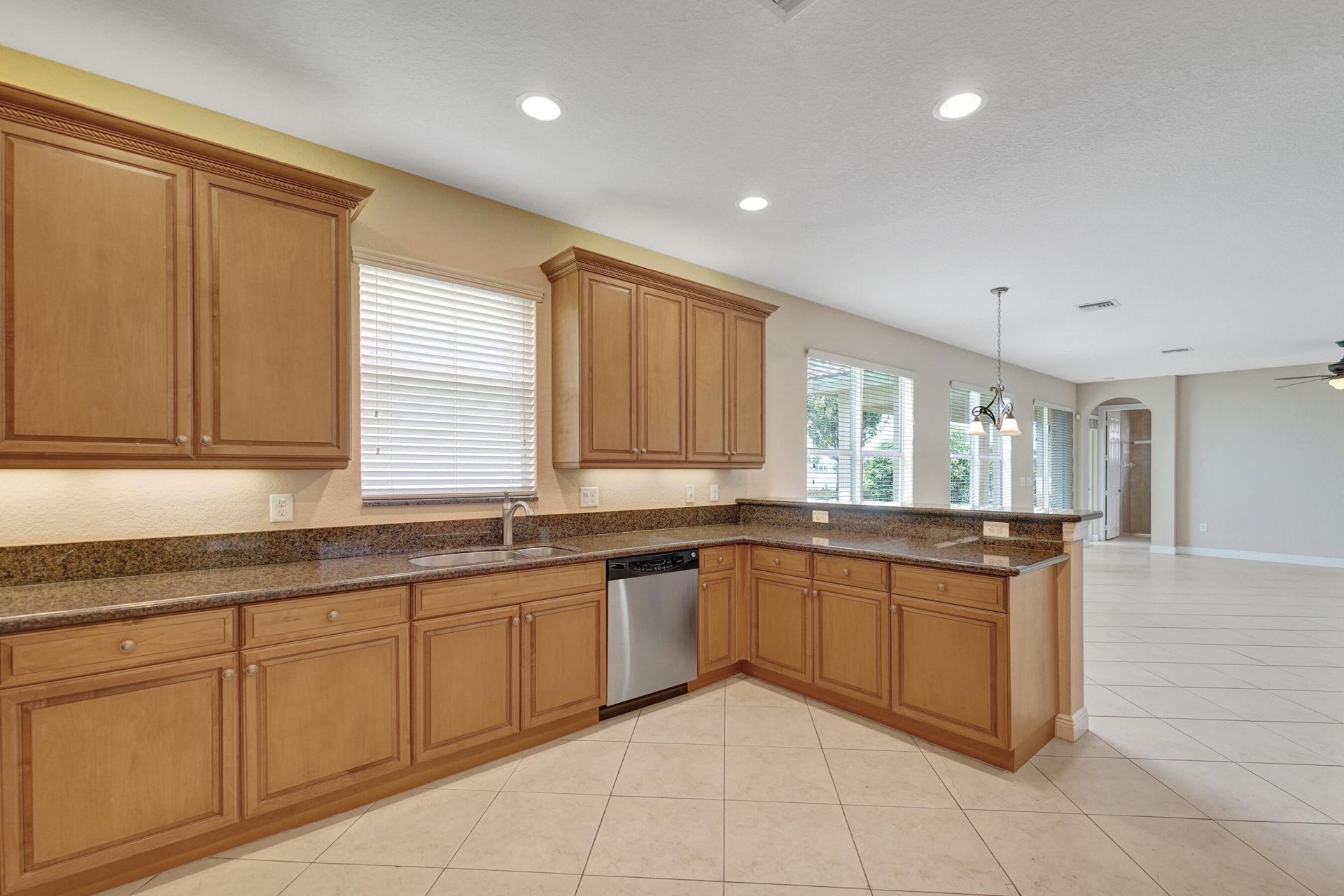 18062 SW 41st Street, Miramar, FL 33029 Photo