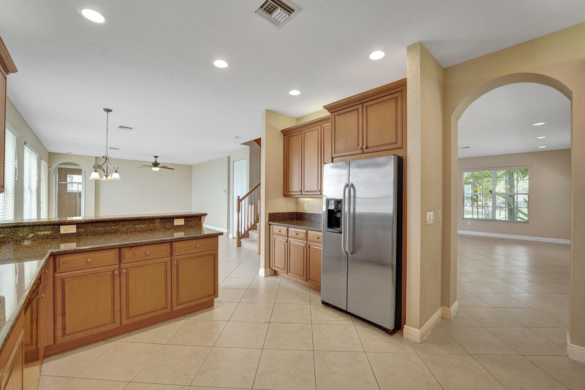 18062 SW 41st Street, Miramar, FL 33029 Photo