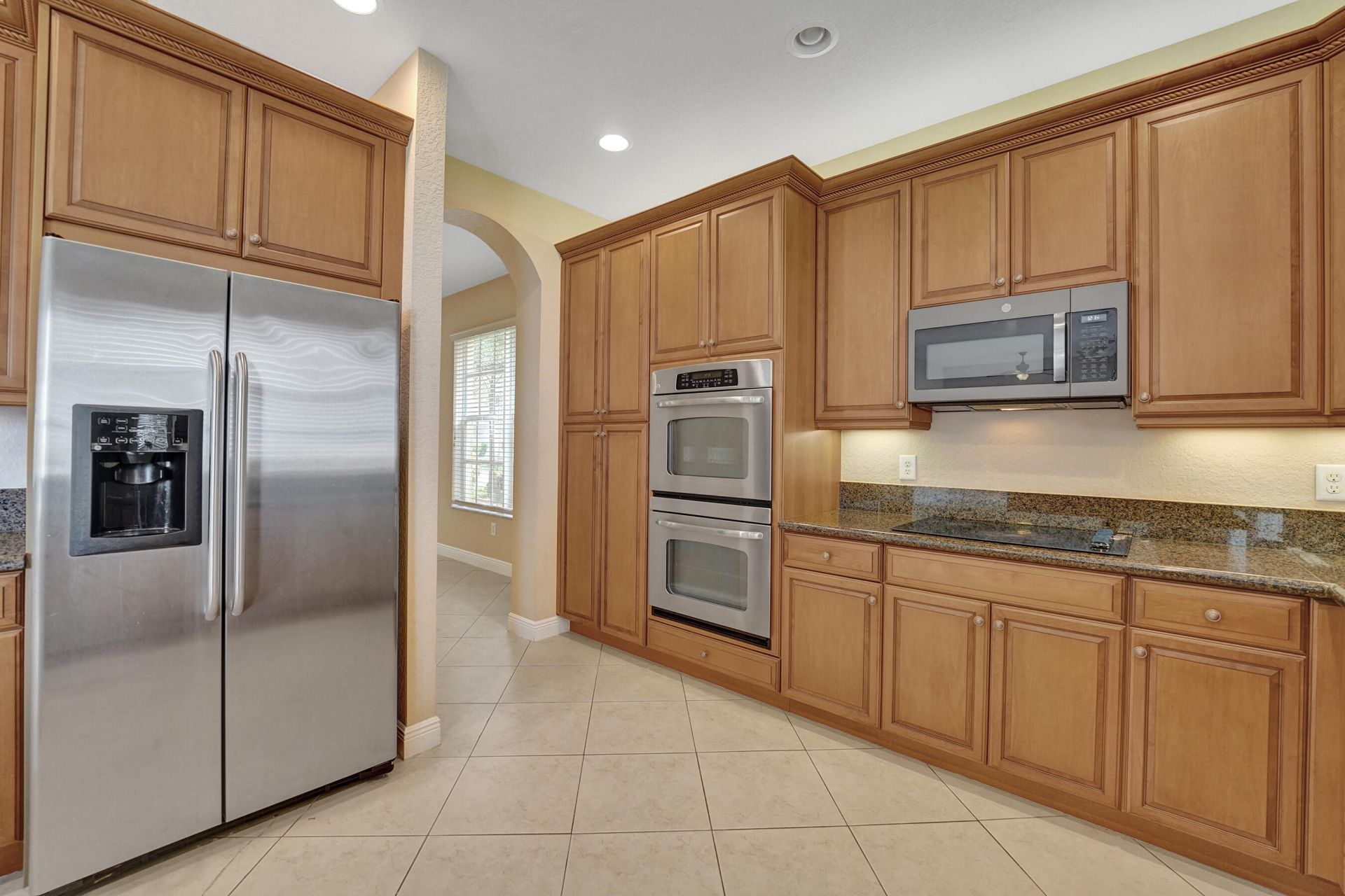 18062 SW 41st Street, Miramar, FL 33029 Photo