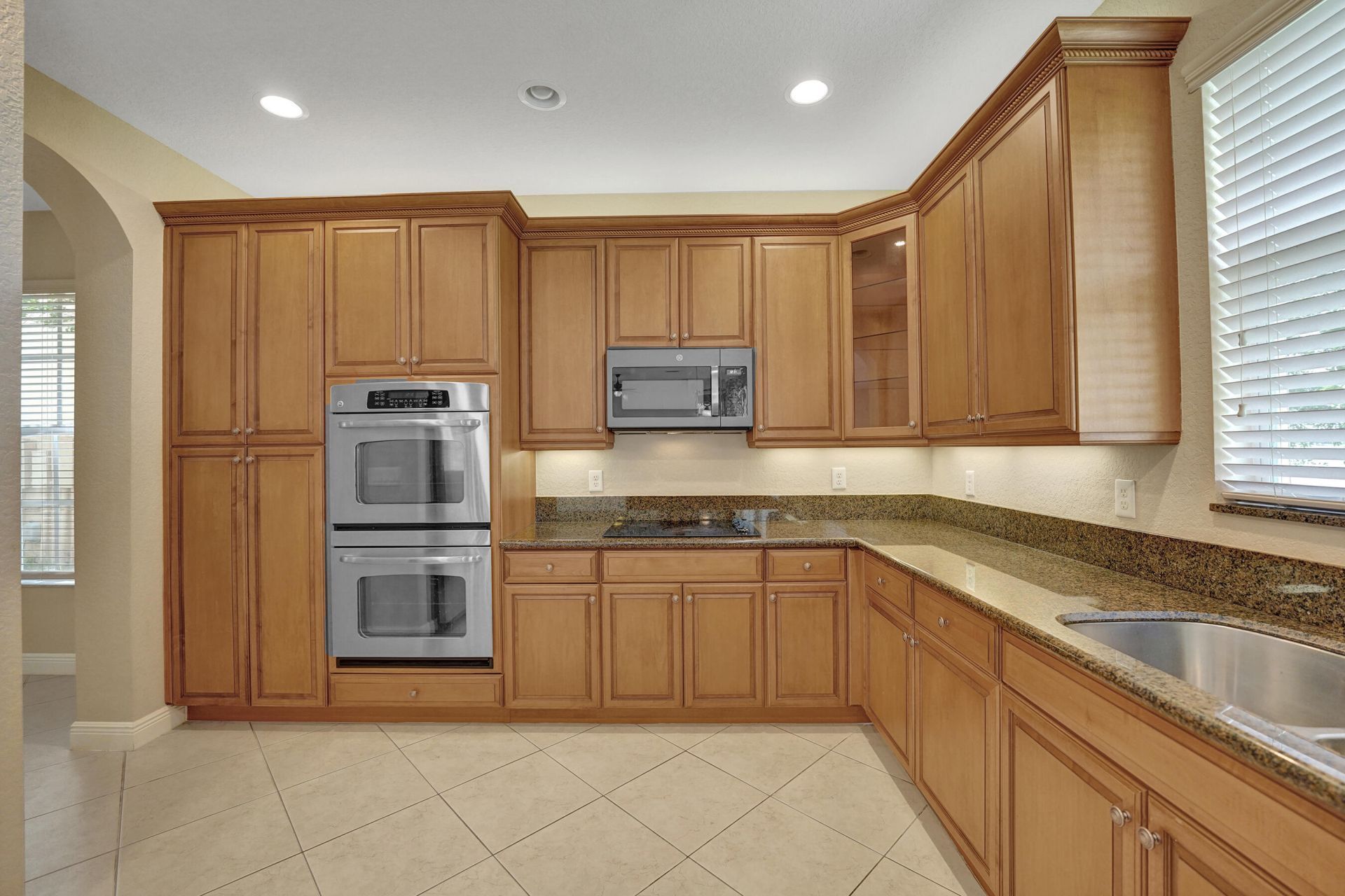 18062 SW 41st Street, Miramar, FL 33029 Photo