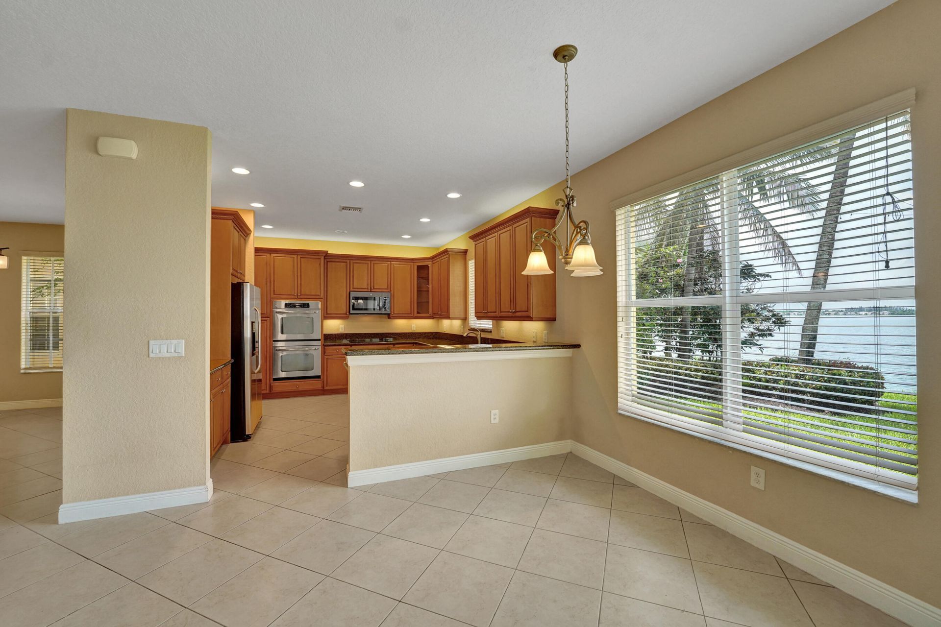 18062 SW 41st Street, Miramar, FL 33029 Photo