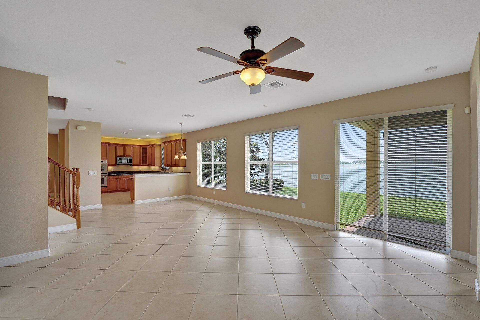 18062 SW 41st Street, Miramar, FL 33029 Photo