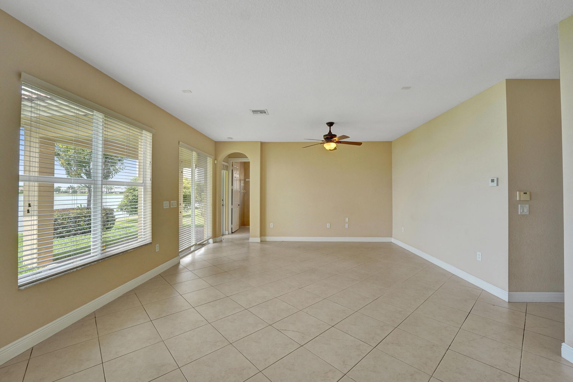 18062 SW 41st Street, Miramar, FL 33029 Photo