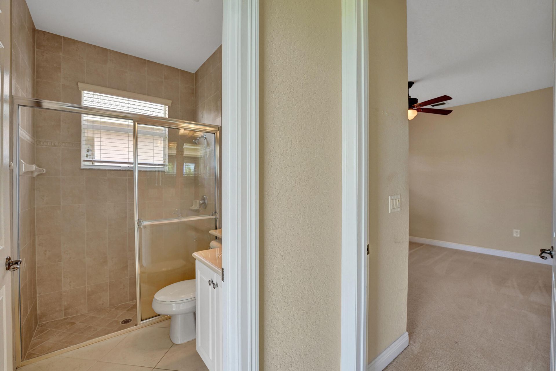 18062 SW 41st Street, Miramar, FL 33029 Photo