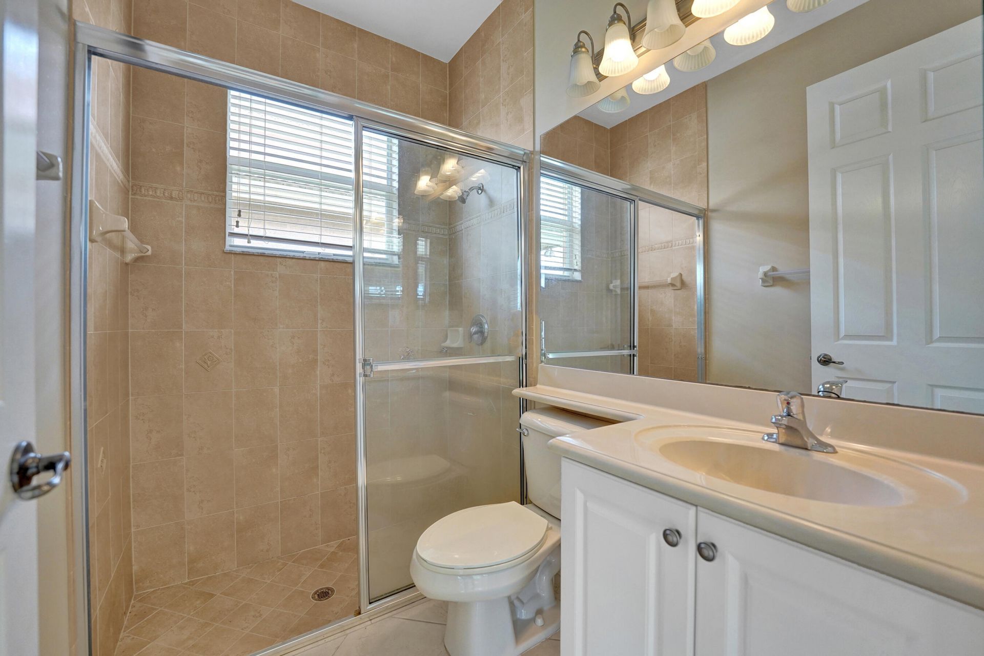 18062 SW 41st Street, Miramar, FL 33029 Photo