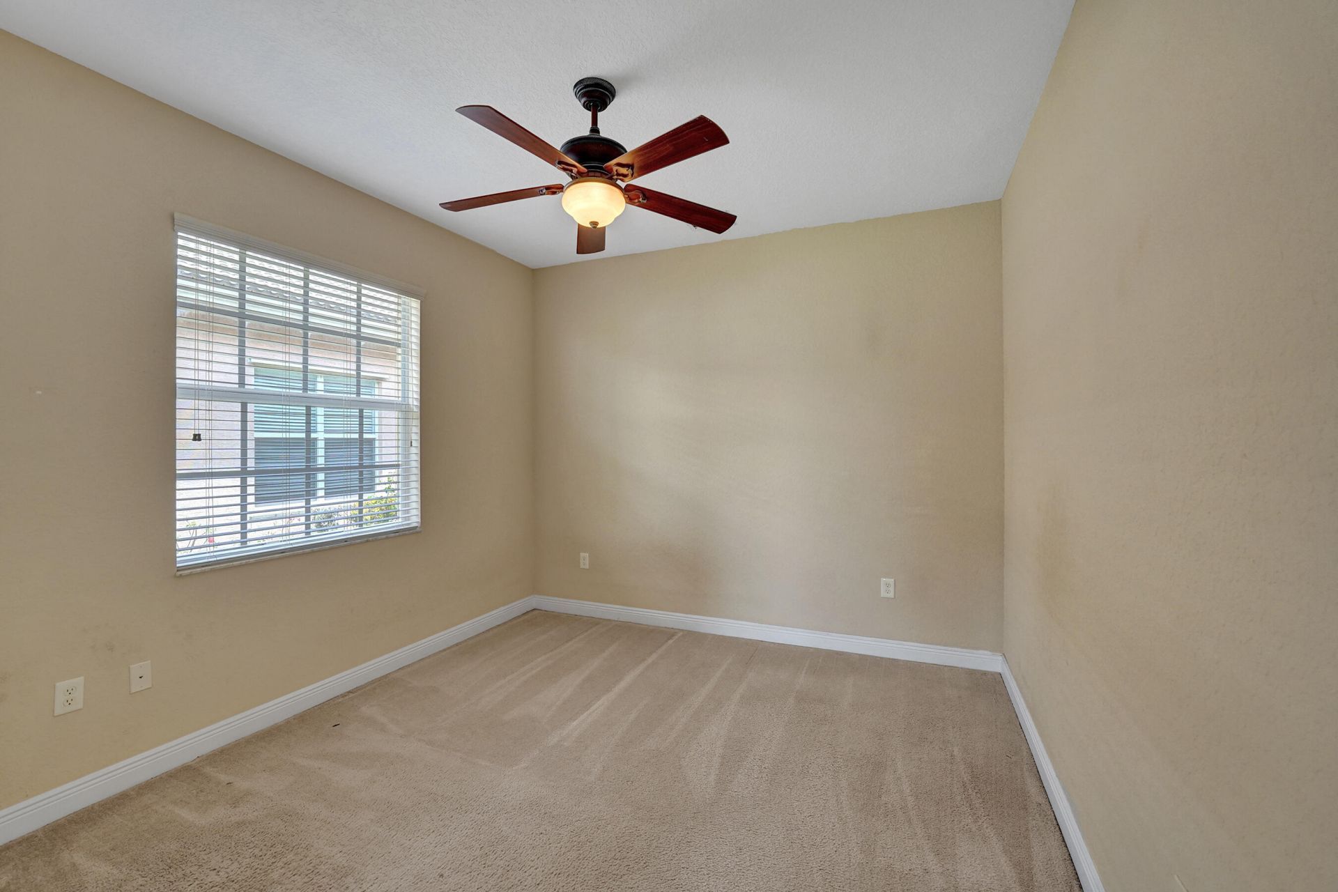 18062 SW 41st Street, Miramar, FL 33029 Photo