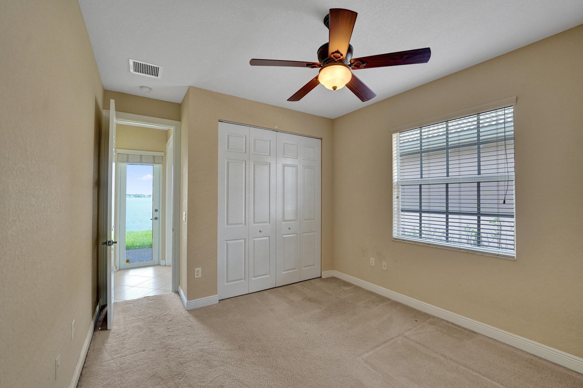 18062 SW 41st Street, Miramar, FL 33029 Photo