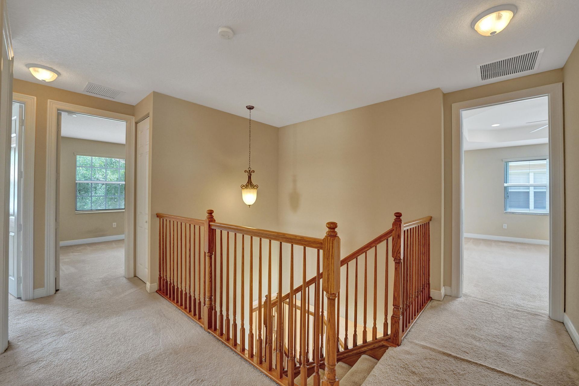 18062 SW 41st Street, Miramar, FL 33029 Photo