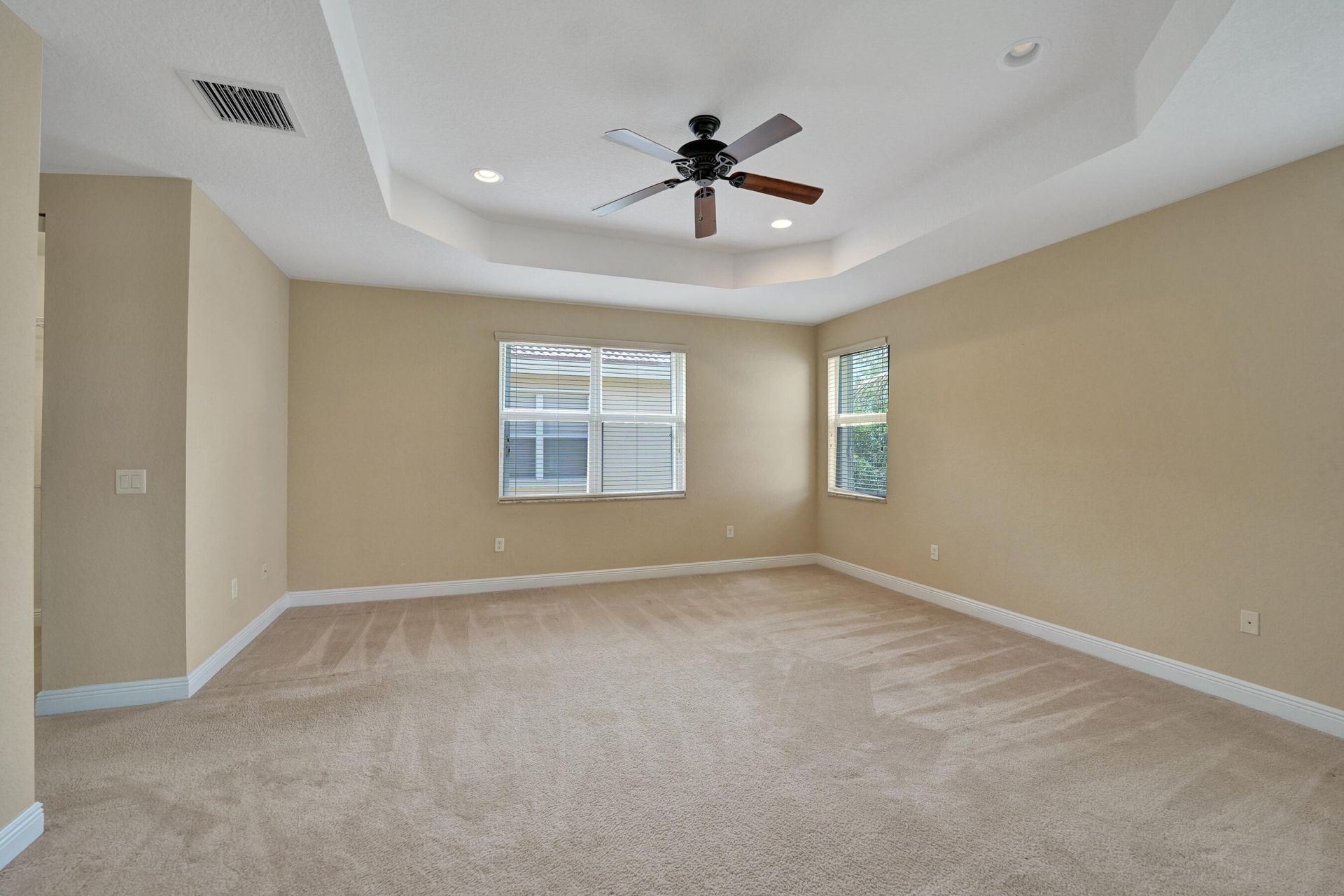 18062 SW 41st Street, Miramar, FL 33029 Photo