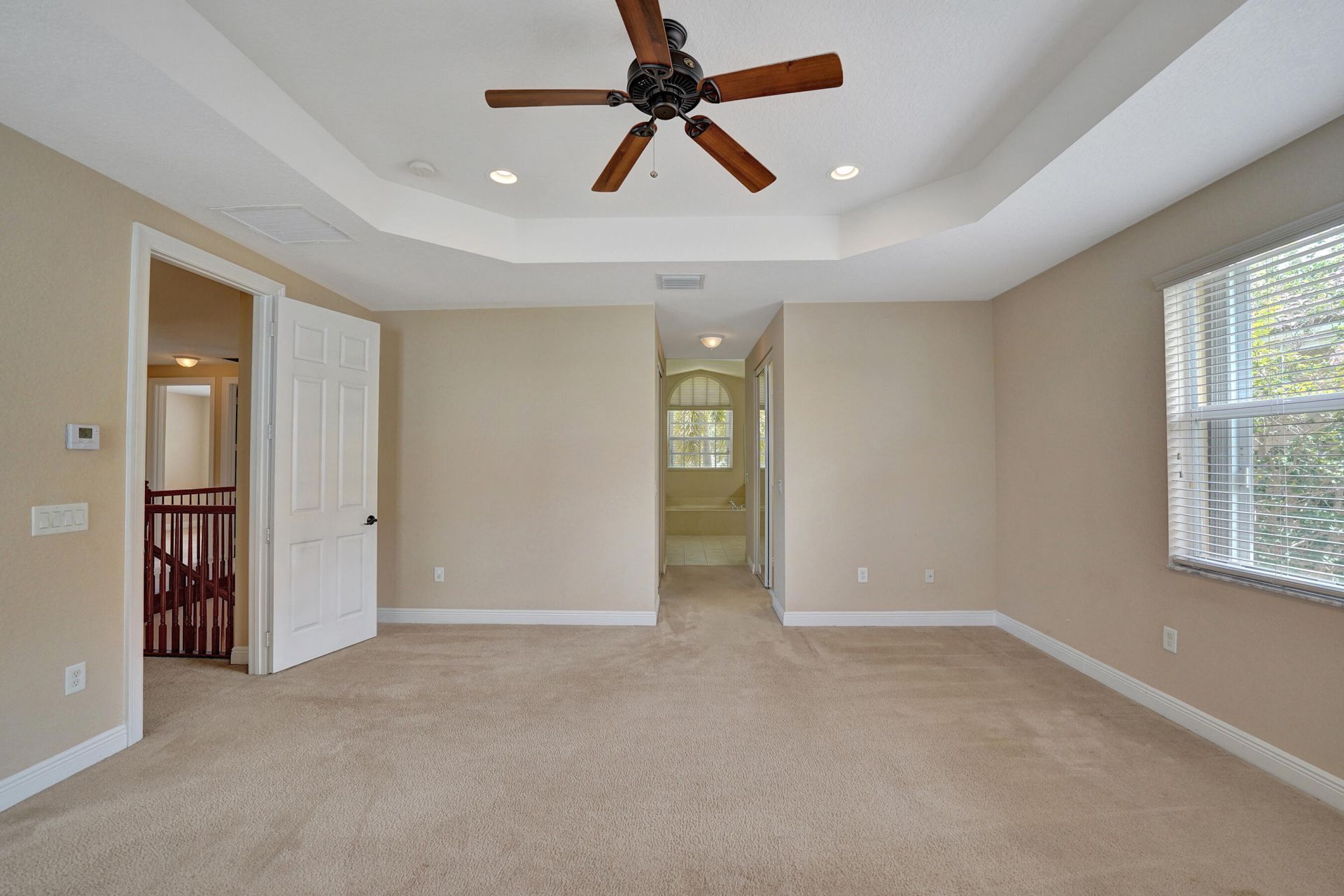 18062 SW 41st Street, Miramar, FL 33029 Photo