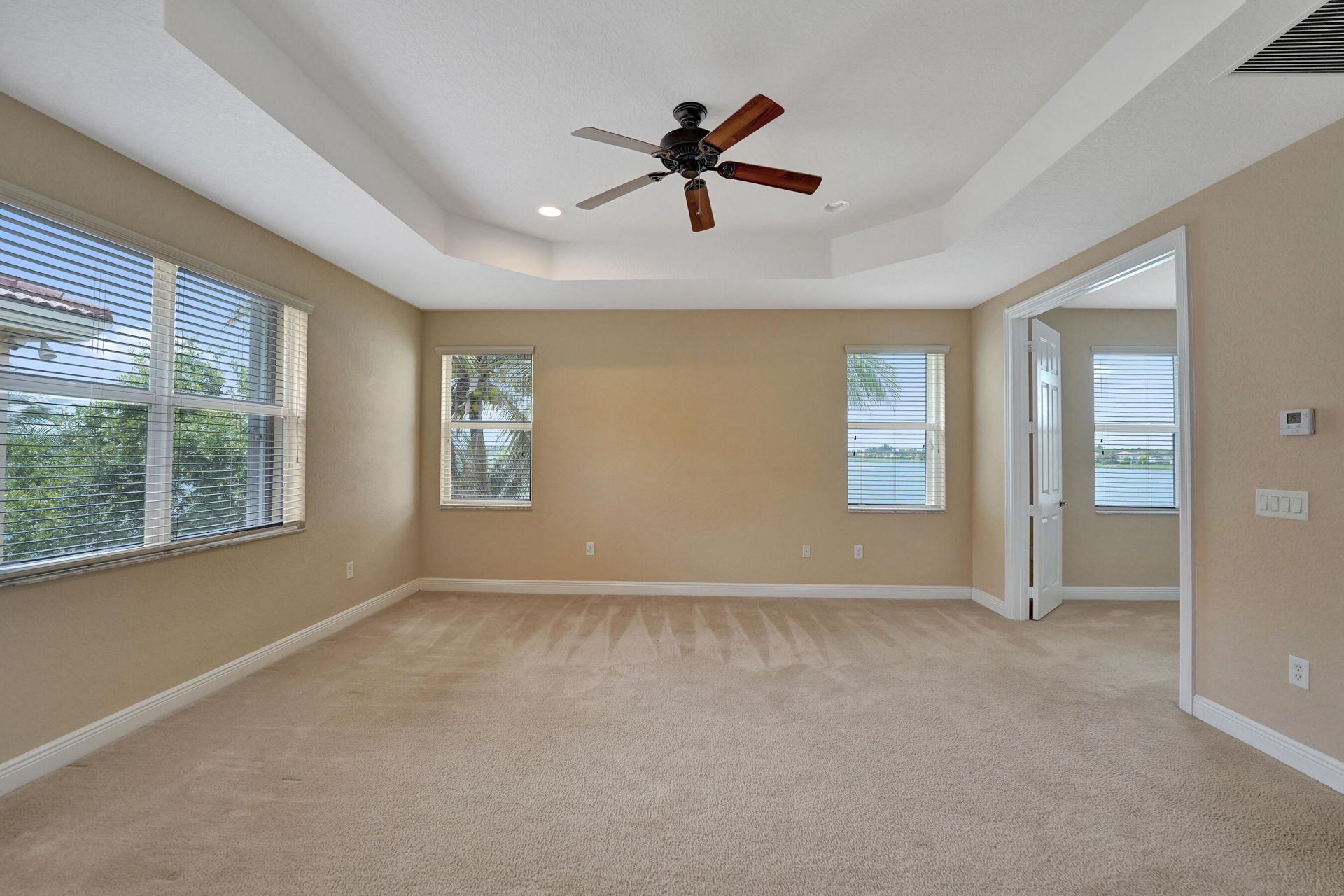 18062 SW 41st Street, Miramar, FL 33029 Photo