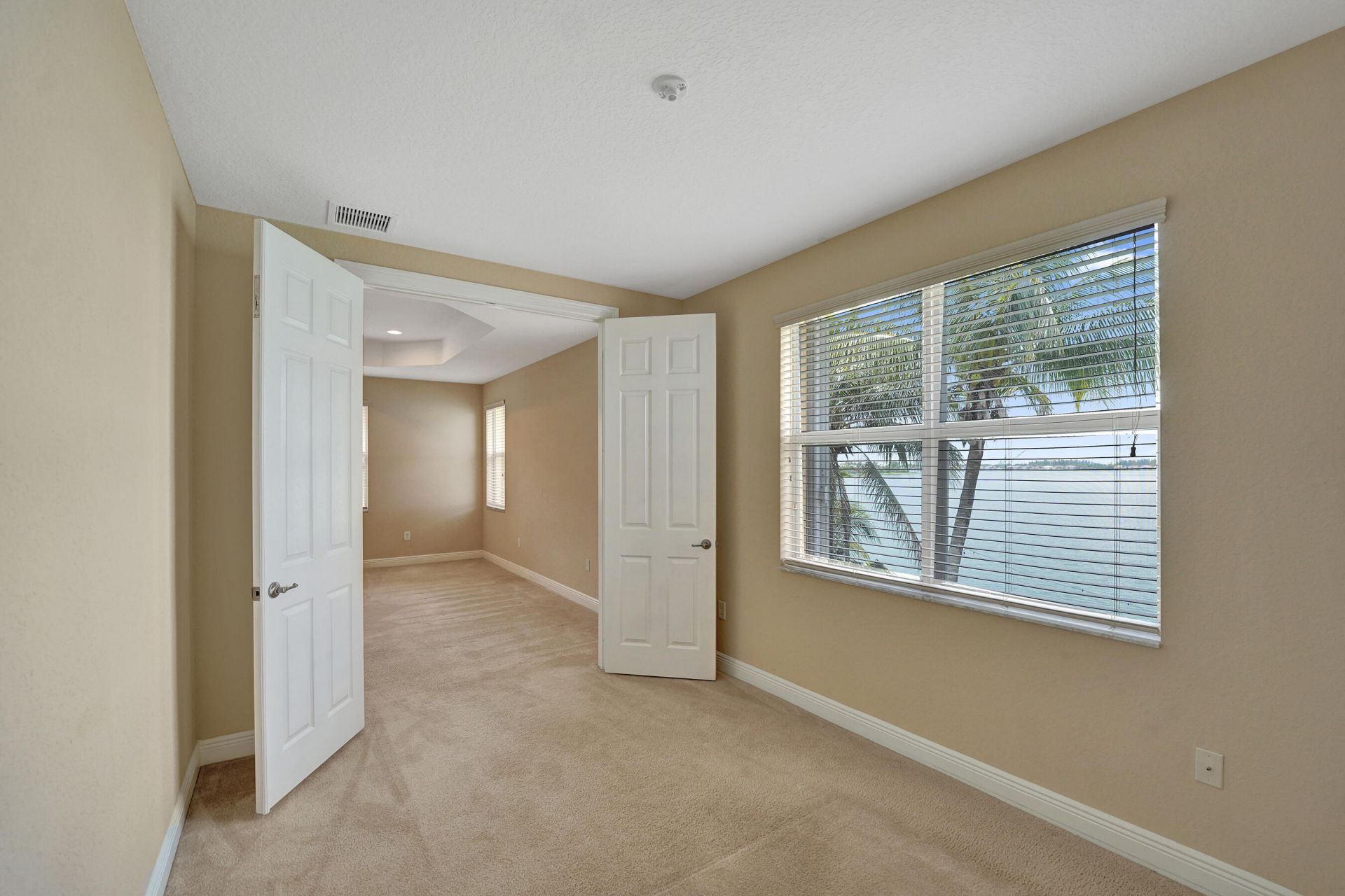 18062 SW 41st Street, Miramar, FL 33029 Photo