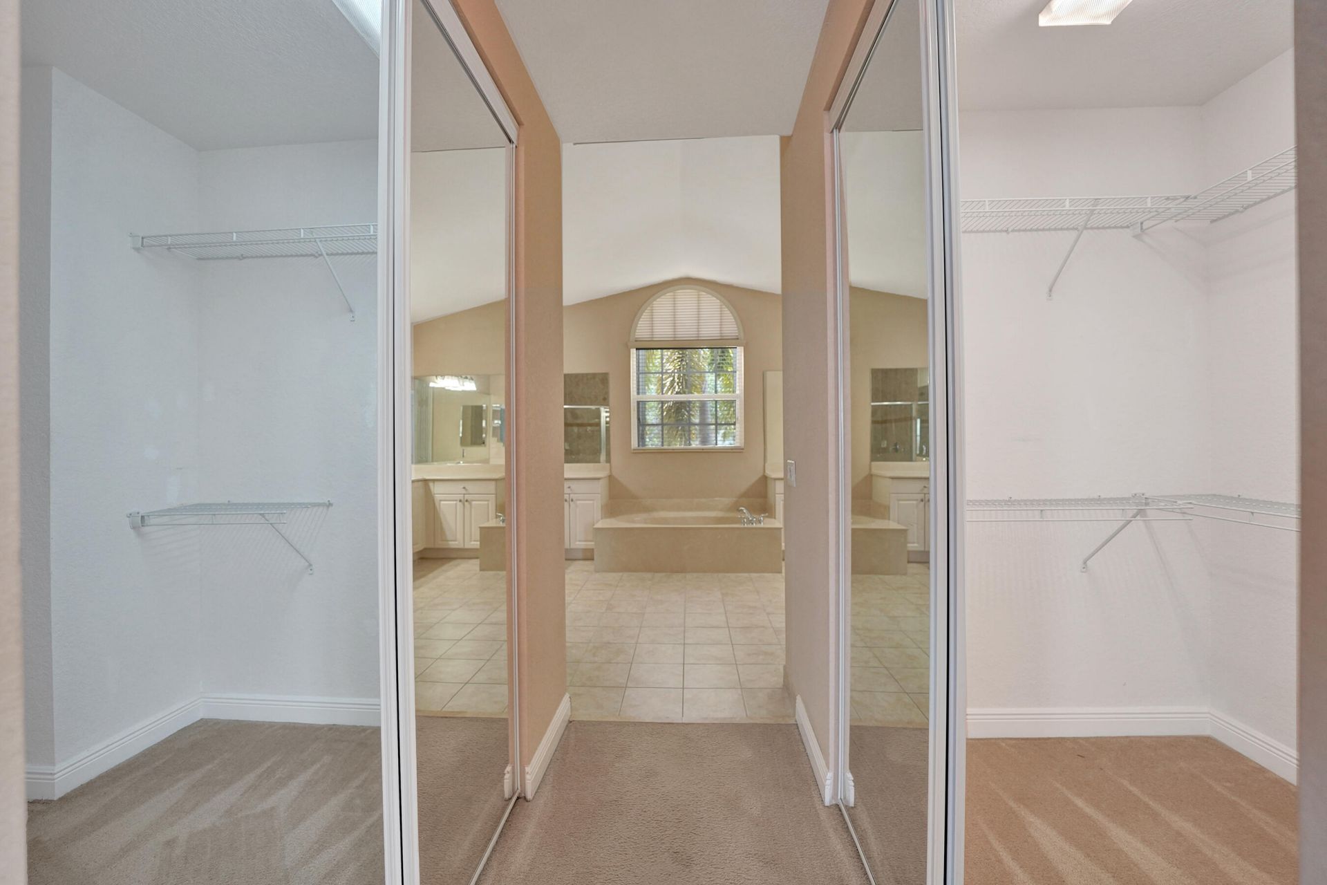 18062 SW 41st Street, Miramar, FL 33029 Photo