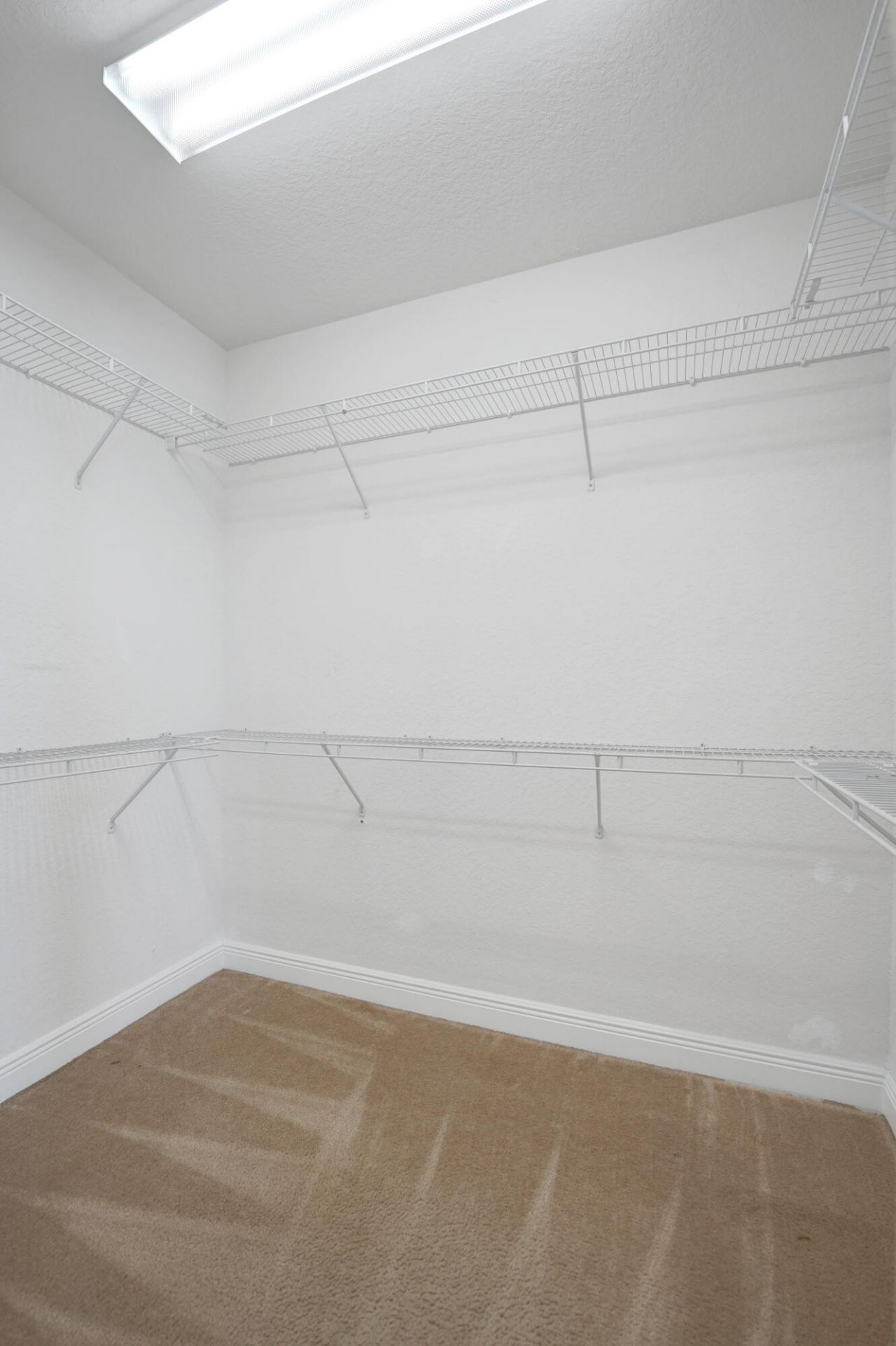 18062 SW 41st Street, Miramar, FL 33029 Photo