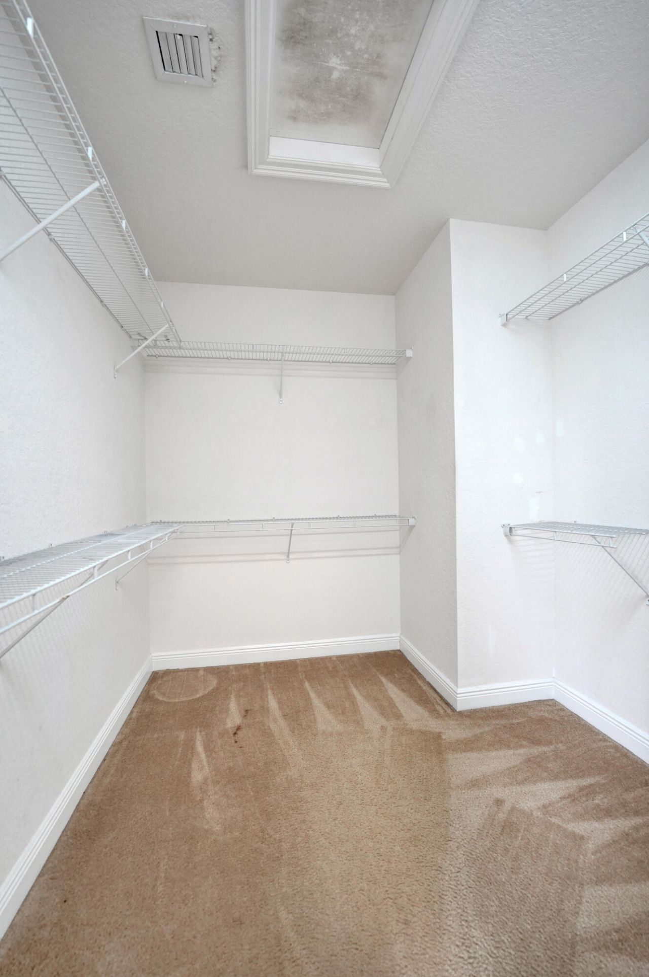 18062 SW 41st Street, Miramar, FL 33029 Photo