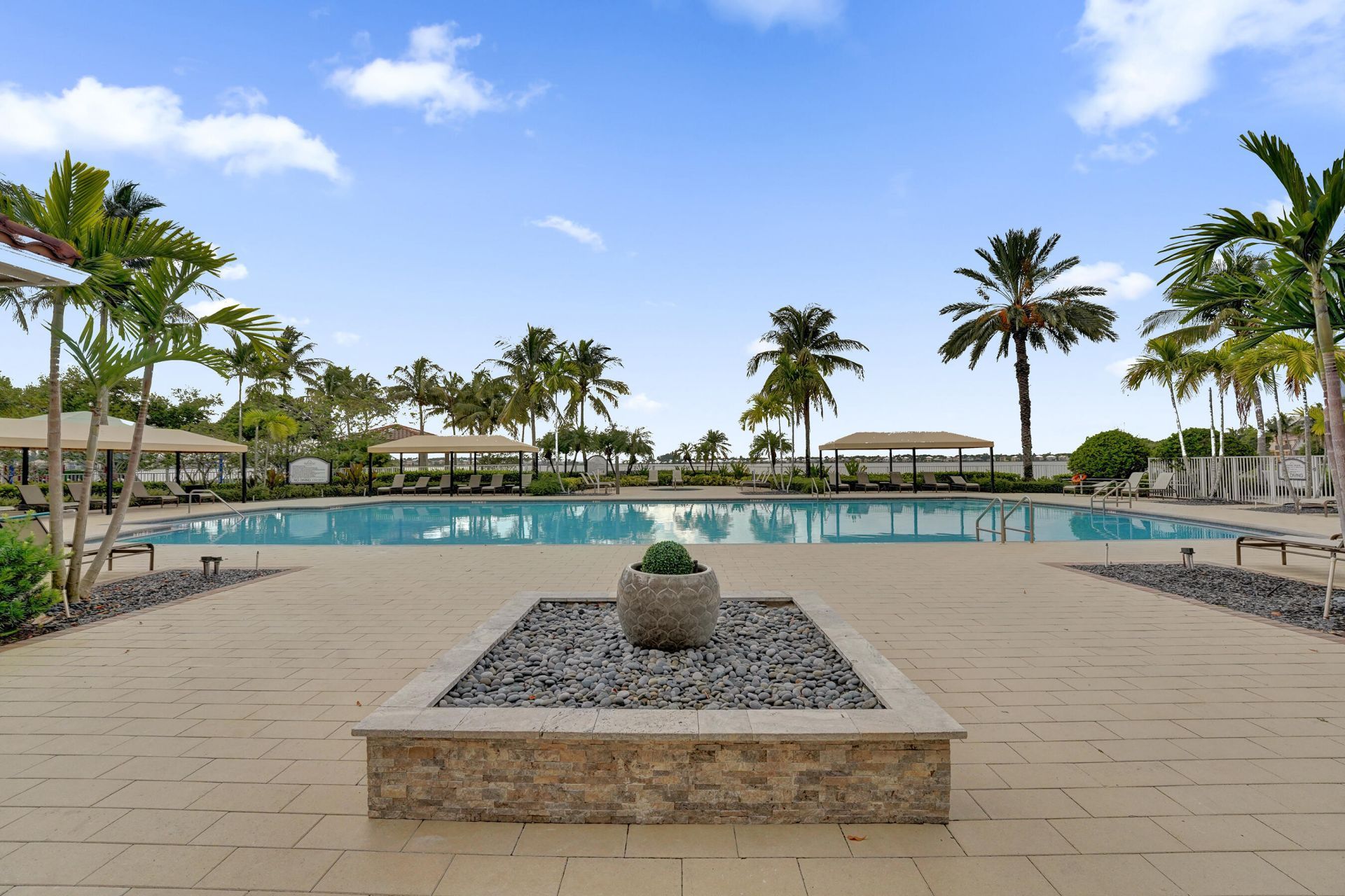 18062 SW 41st Street, Miramar, FL 33029 Photo