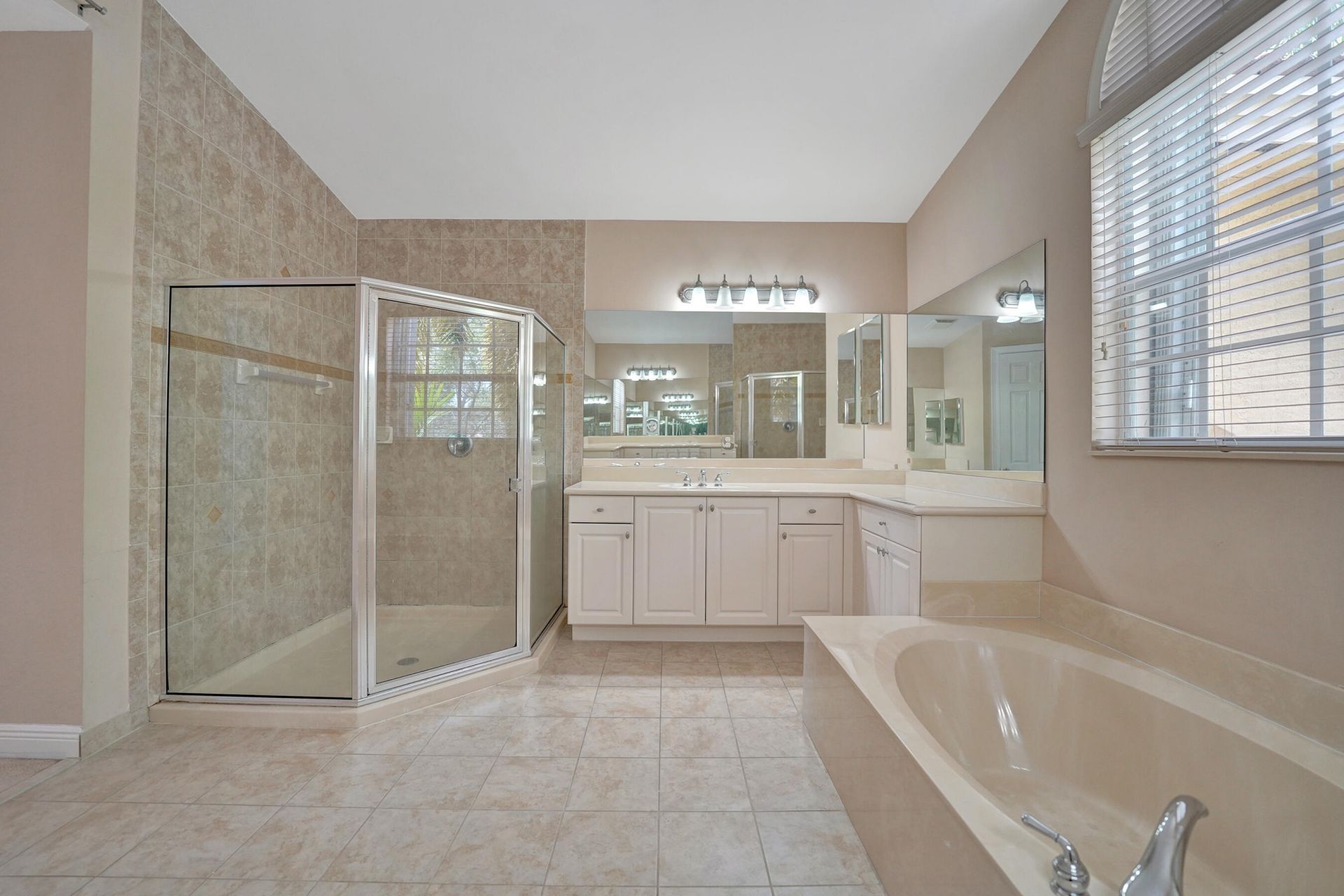 18062 SW 41st Street, Miramar, FL 33029 Photo