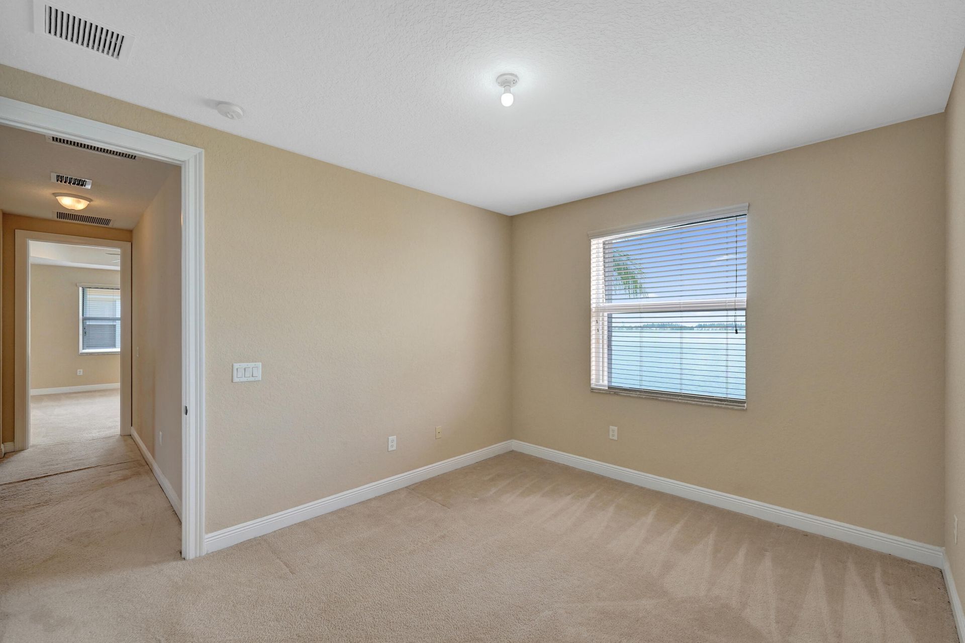 18062 SW 41st Street, Miramar, FL 33029 Photo