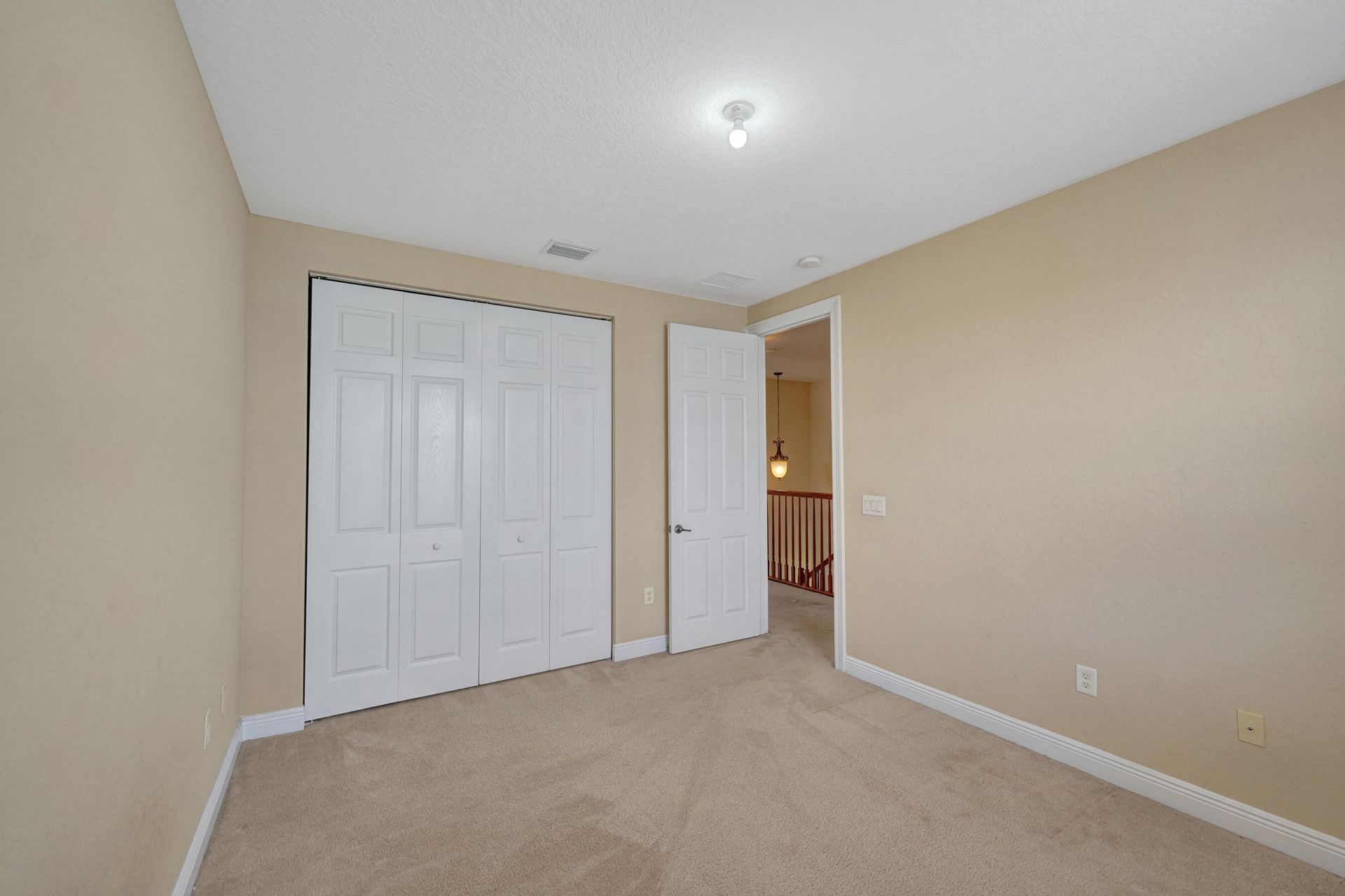 18062 SW 41st Street, Miramar, FL 33029 Photo