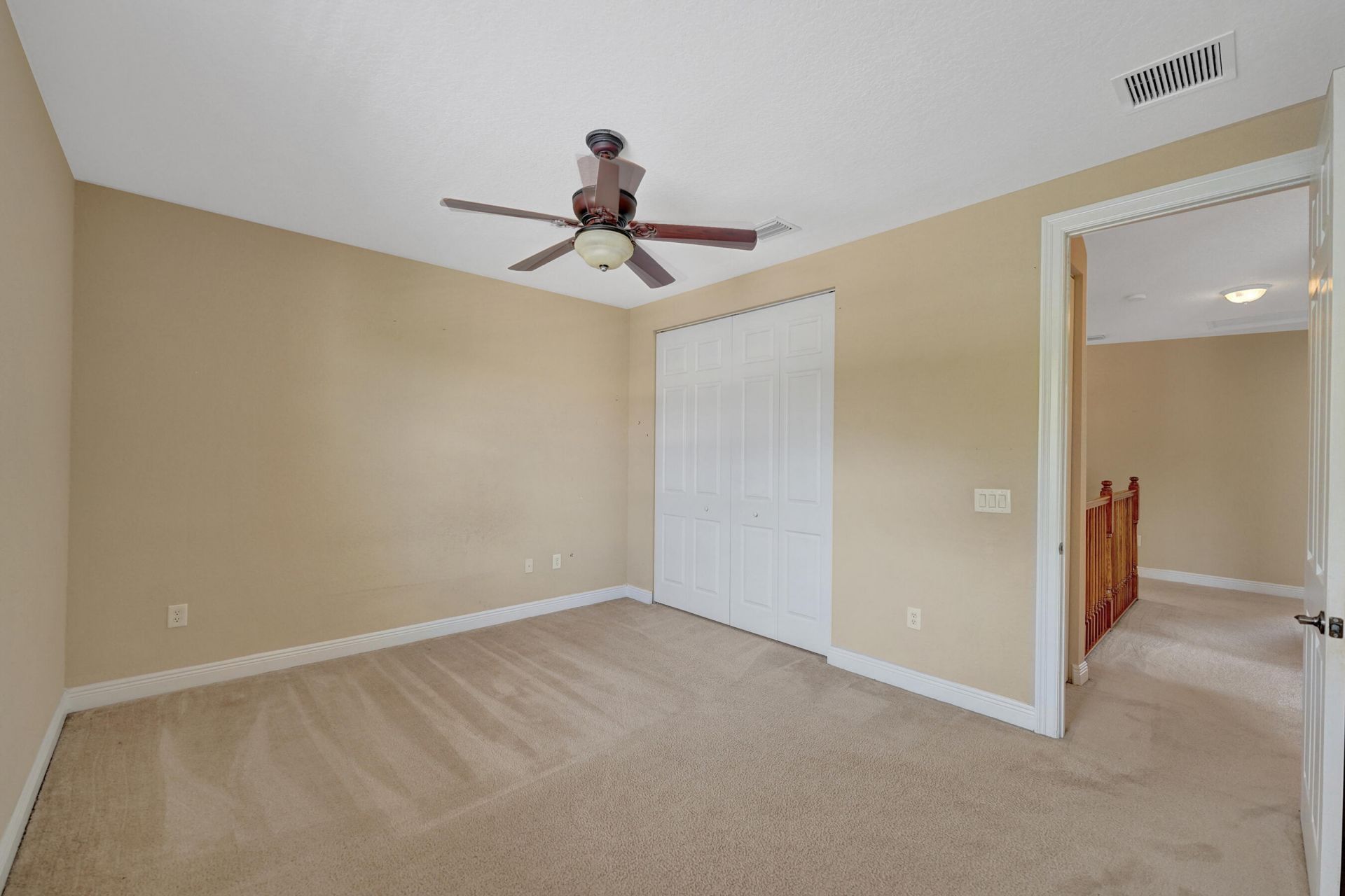 18062 SW 41st Street, Miramar, FL 33029 Photo