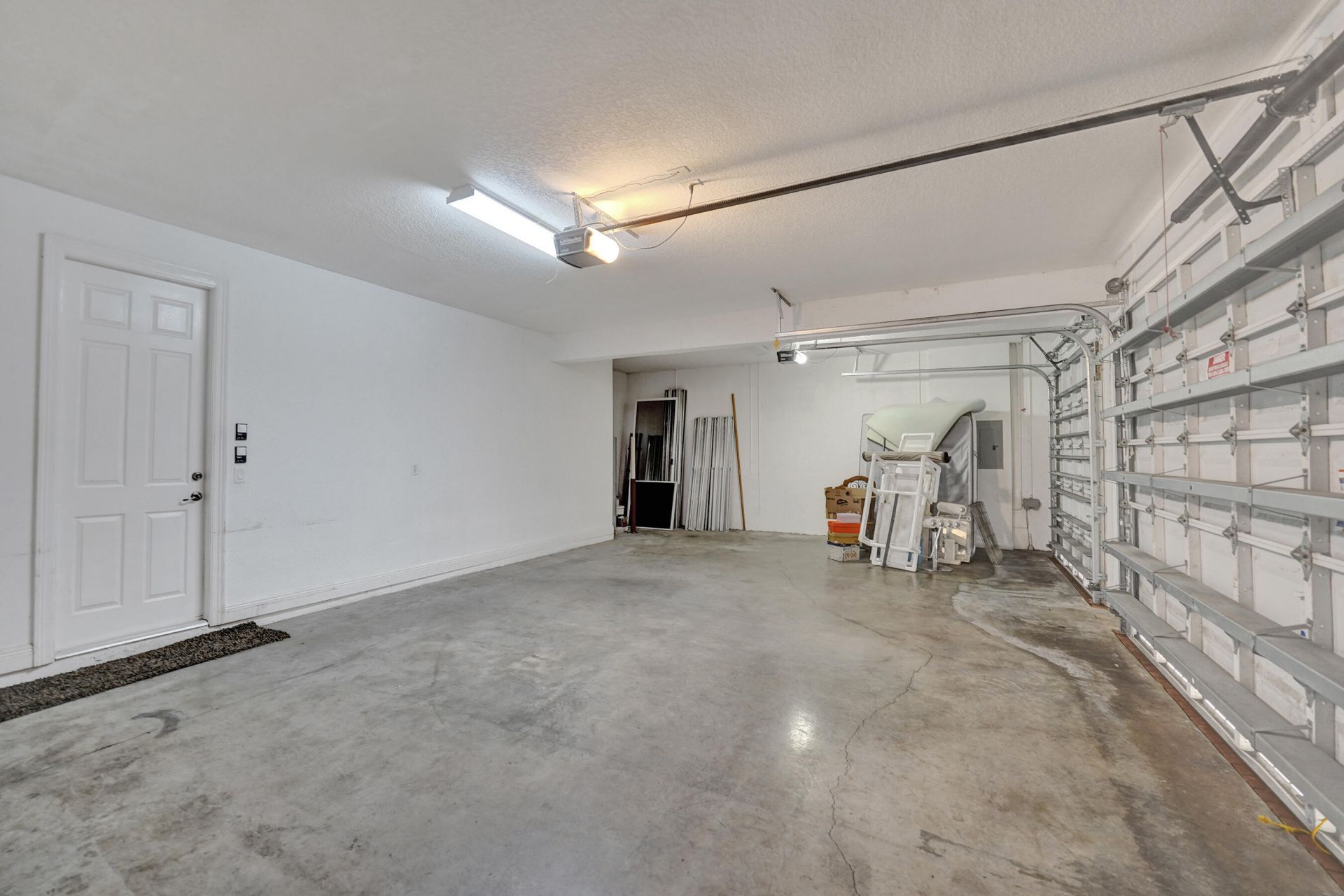 18062 SW 41st Street, Miramar, FL 33029 Photo