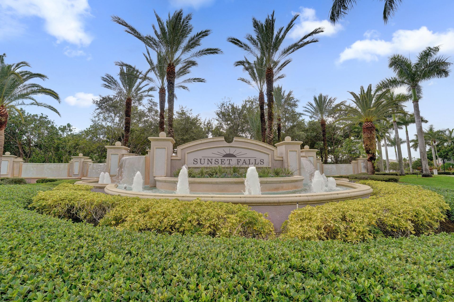 18062 SW 41st Street, Miramar, FL 33029 Photo