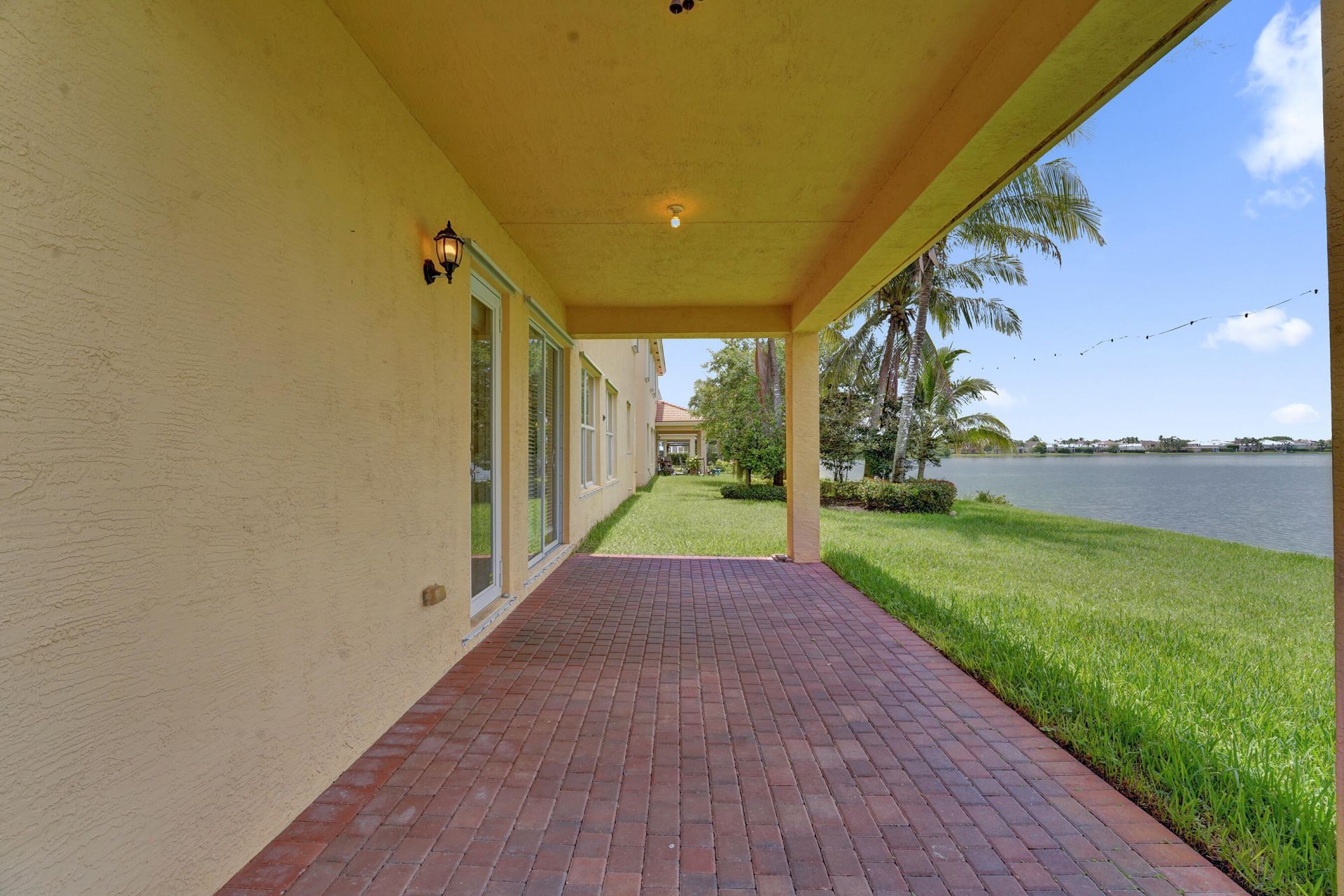 18062 SW 41st Street, Miramar, FL 33029 Photo