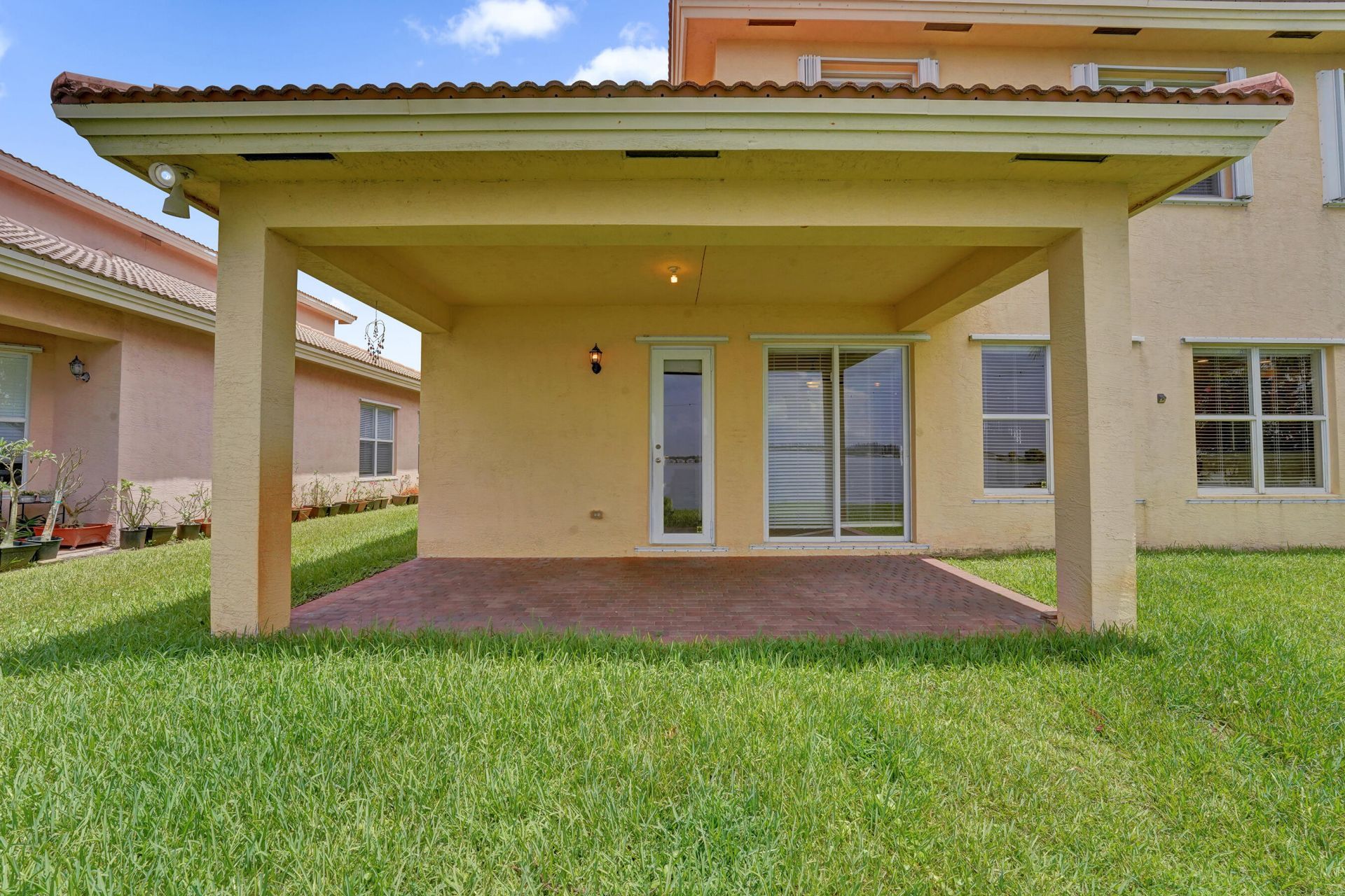 18062 SW 41st Street, Miramar, FL 33029 Photo
