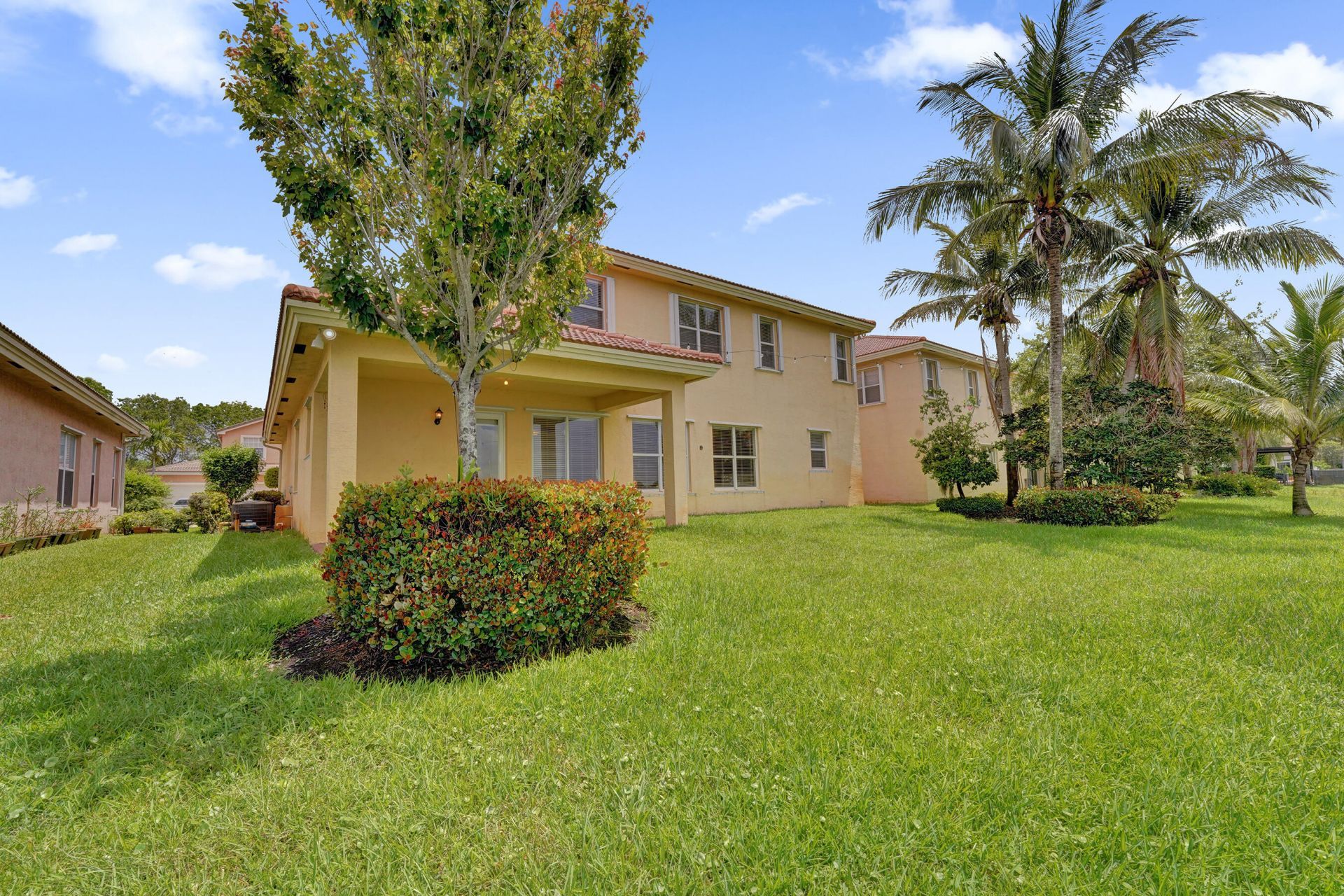 18062 SW 41st Street, Miramar, FL 33029 Photo