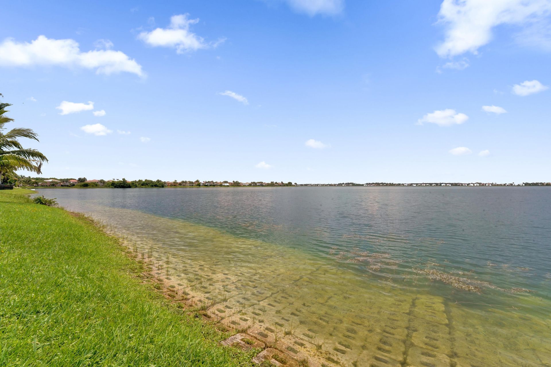 18062 SW 41st Street, Miramar, FL 33029 Photo