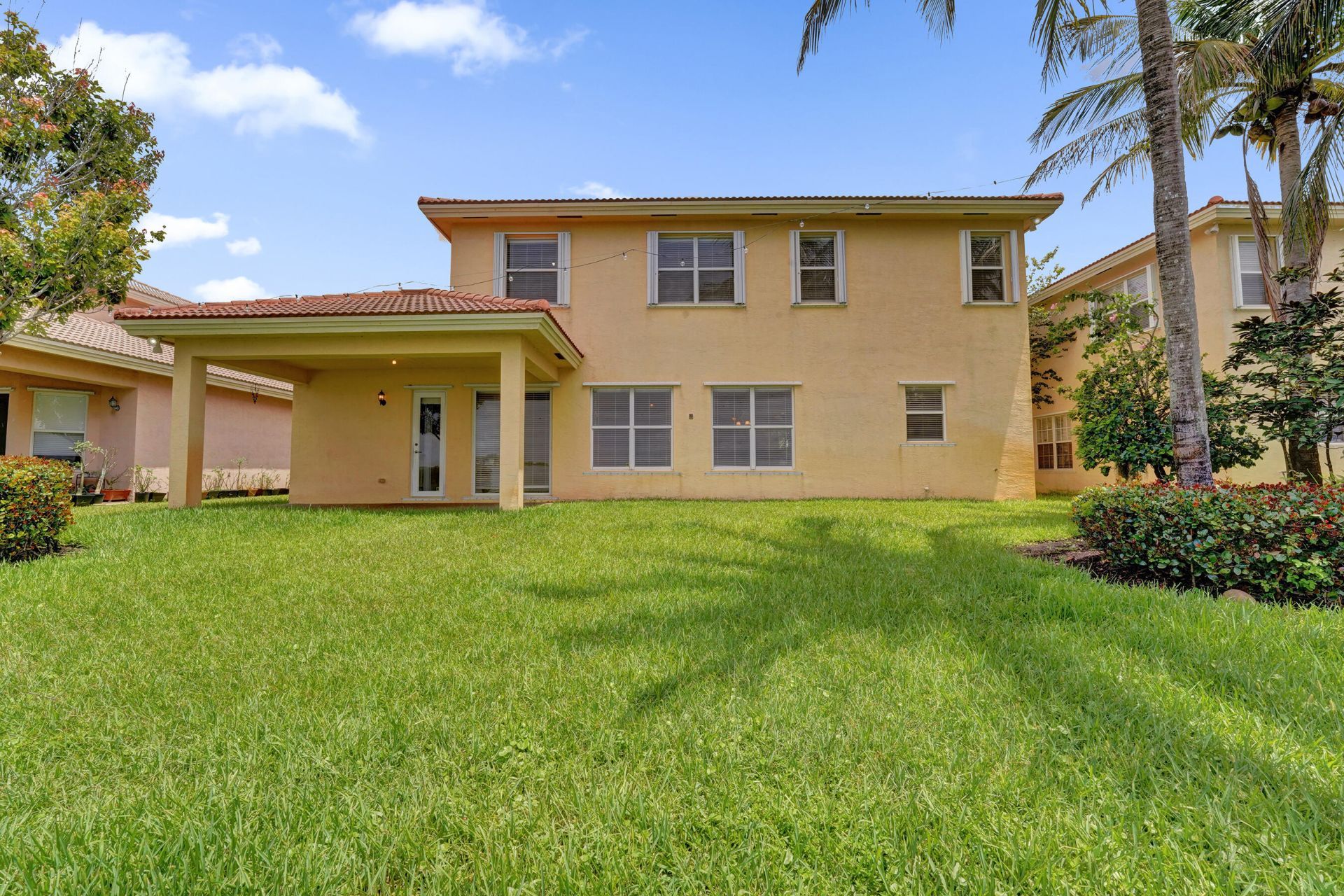 18062 SW 41st Street, Miramar, FL 33029 Photo