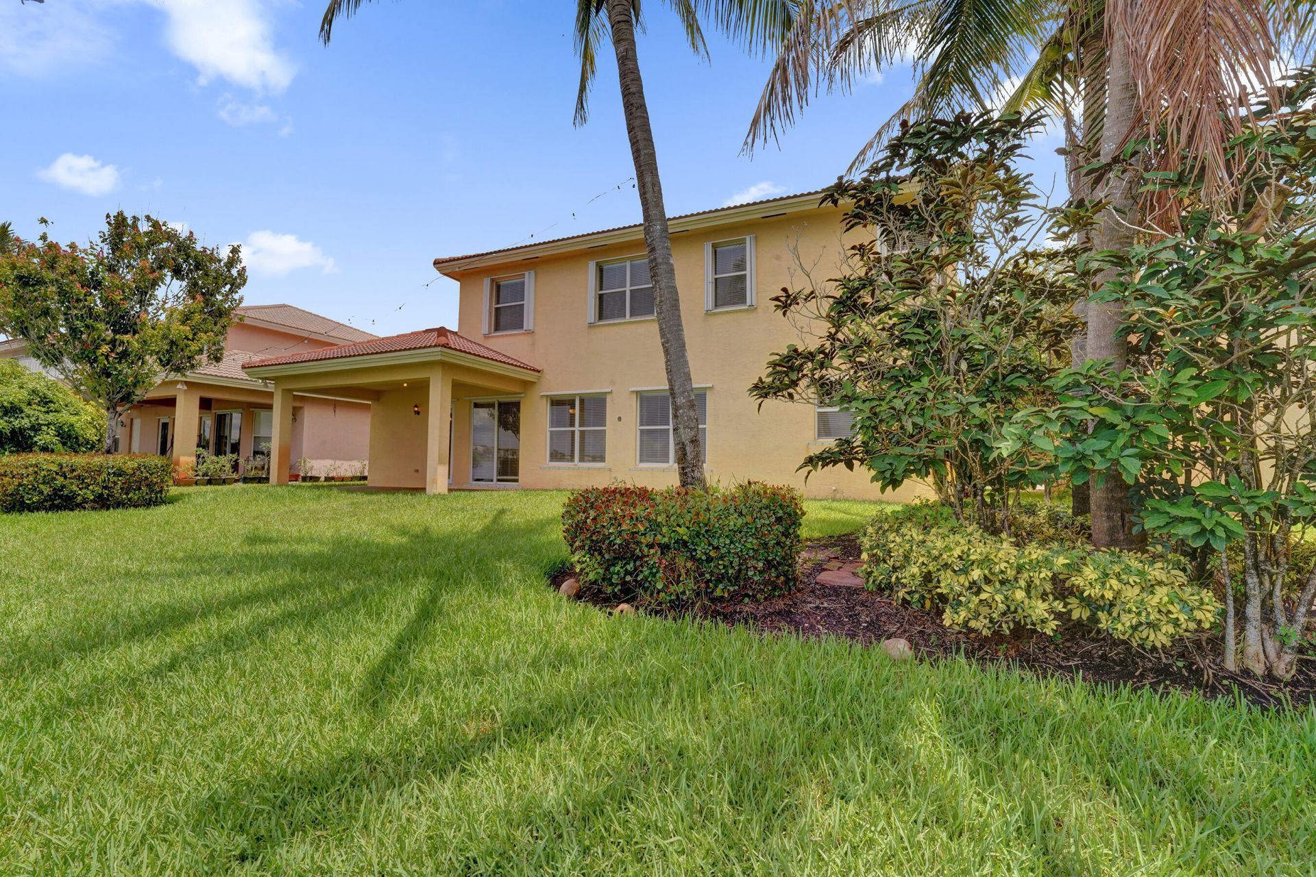 18062 SW 41st Street, Miramar, FL 33029 Photo