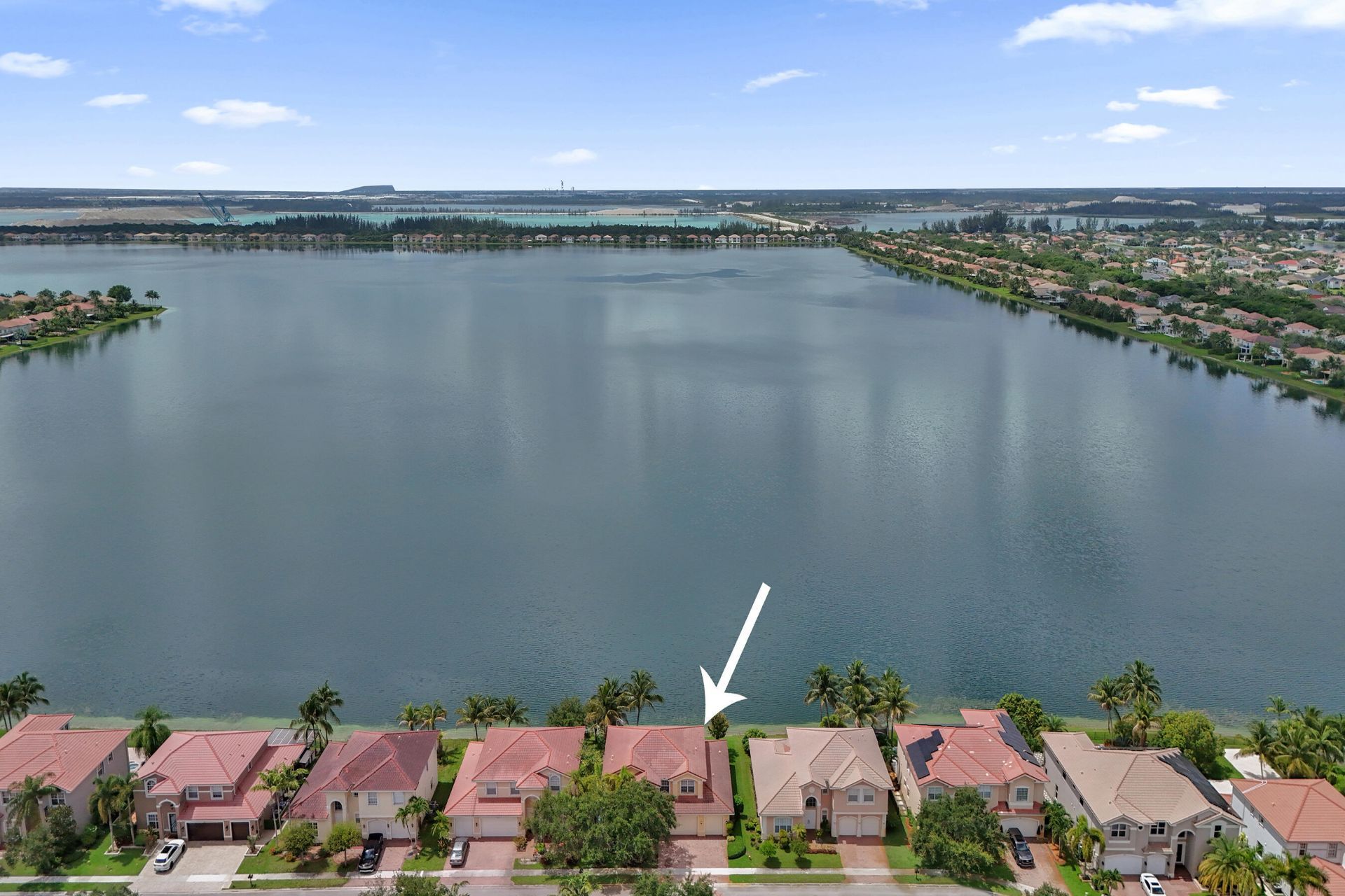 18062 SW 41st Street, Miramar, FL 33029 Photo