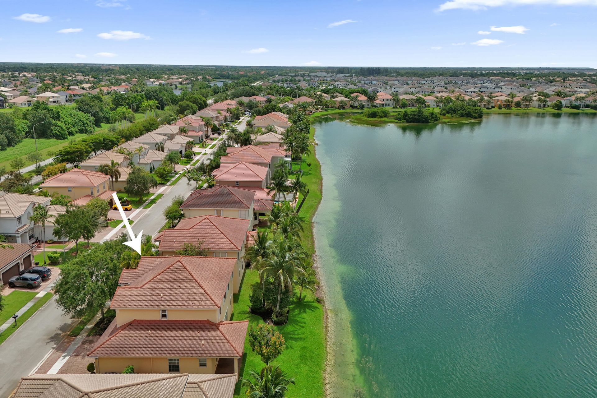 18062 SW 41st Street, Miramar, FL 33029 Photo