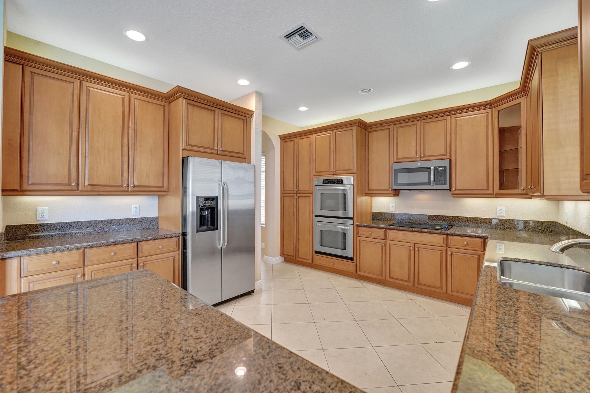 18062 SW 41st Street, Miramar, FL 33029 Photo