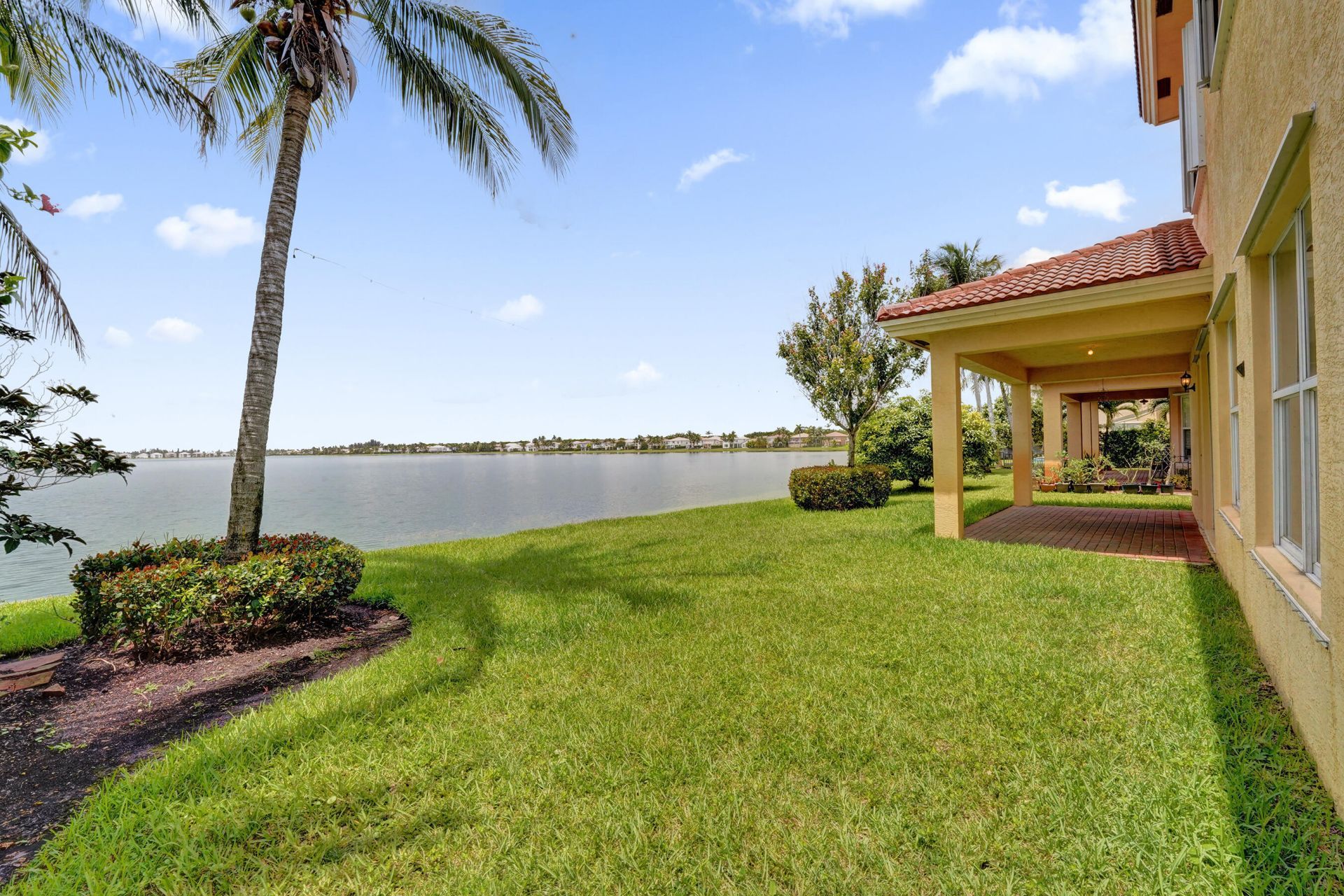 18062 SW 41st Street, Miramar, FL 33029 Photo