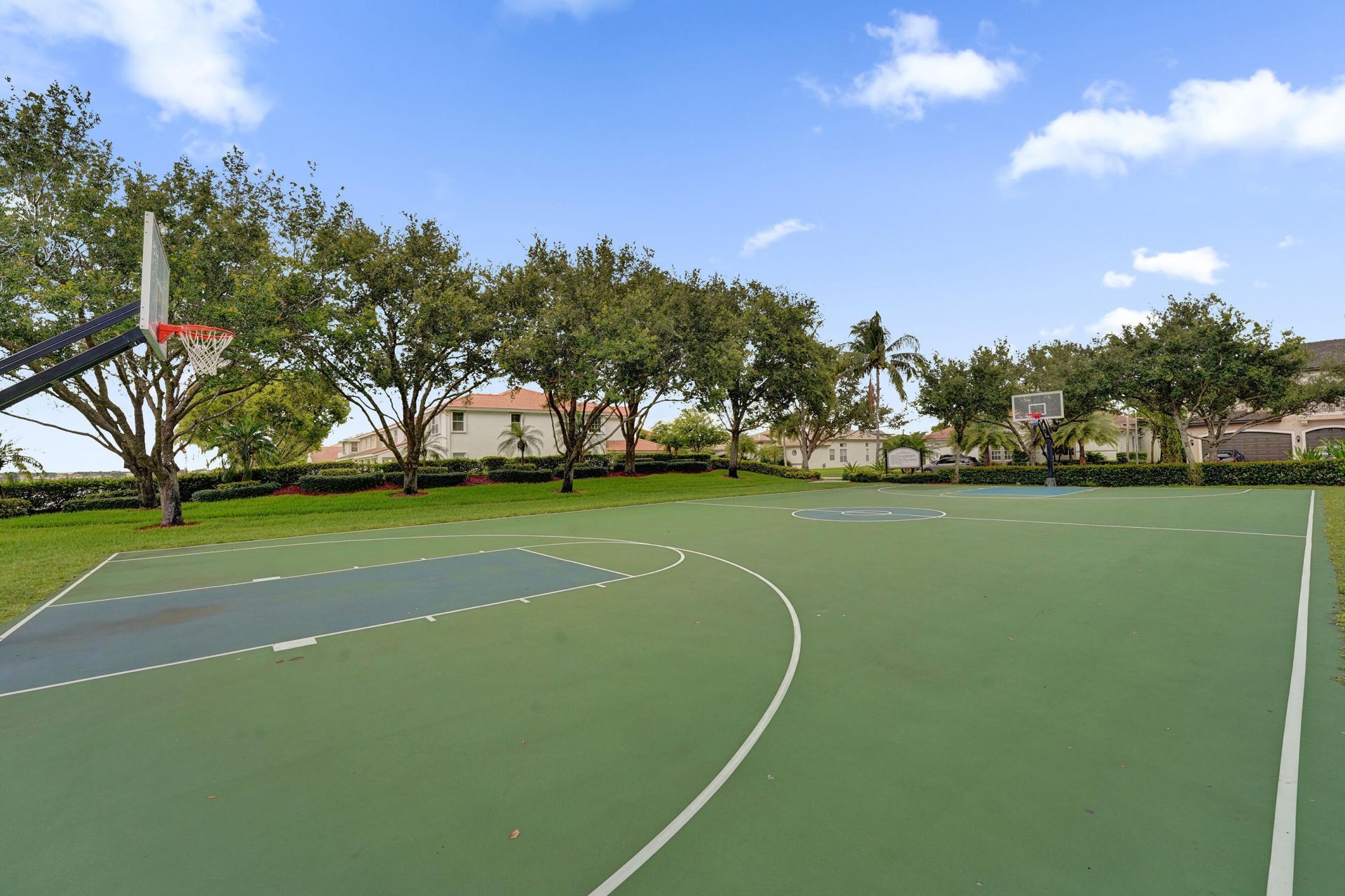 18062 SW 41st Street, Miramar, FL 33029 Photo