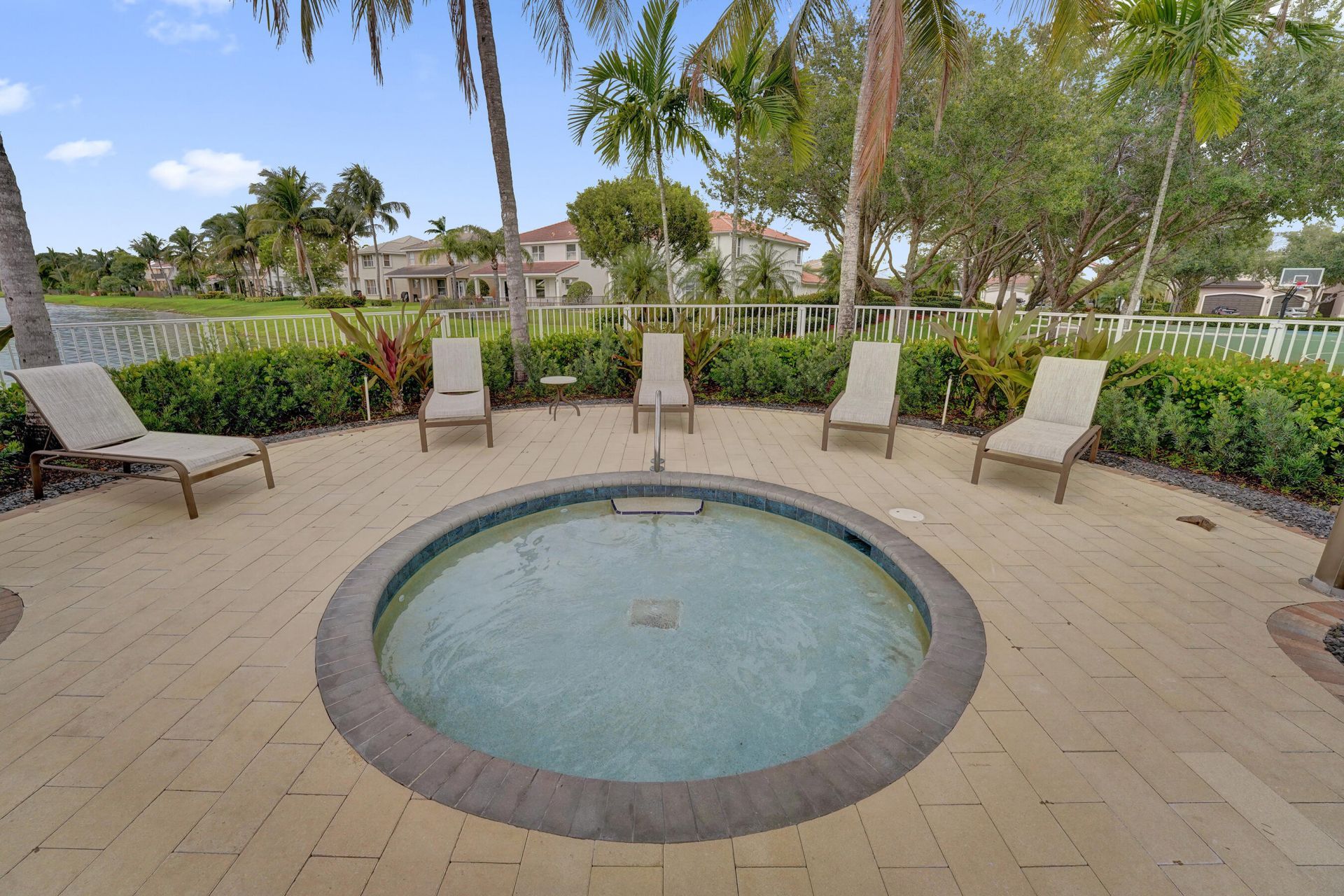 18062 SW 41st Street, Miramar, FL 33029 Photo