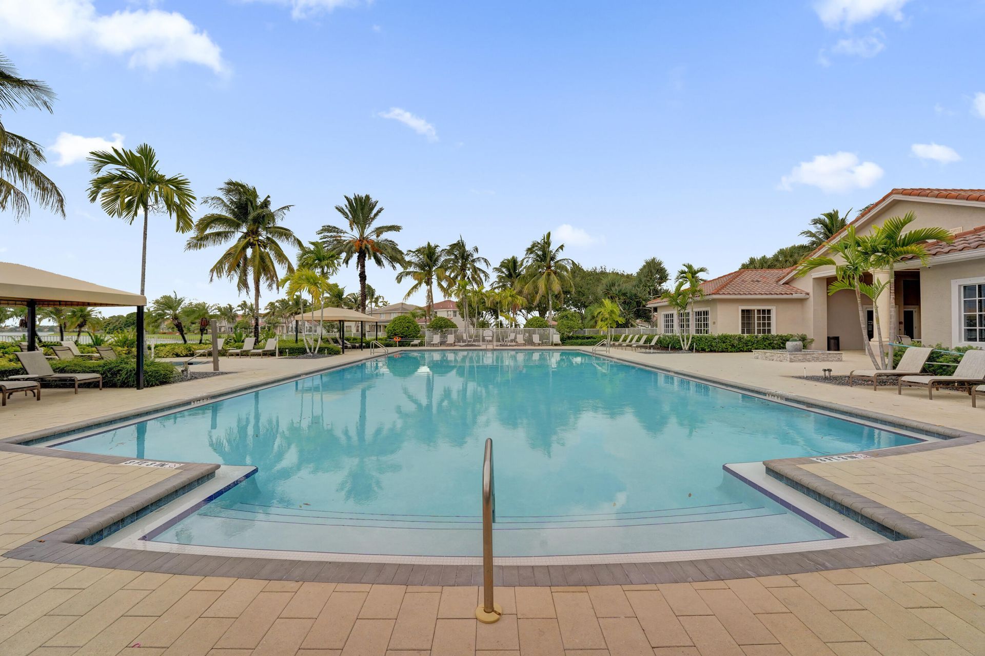 18062 SW 41st Street, Miramar, FL 33029 Photo